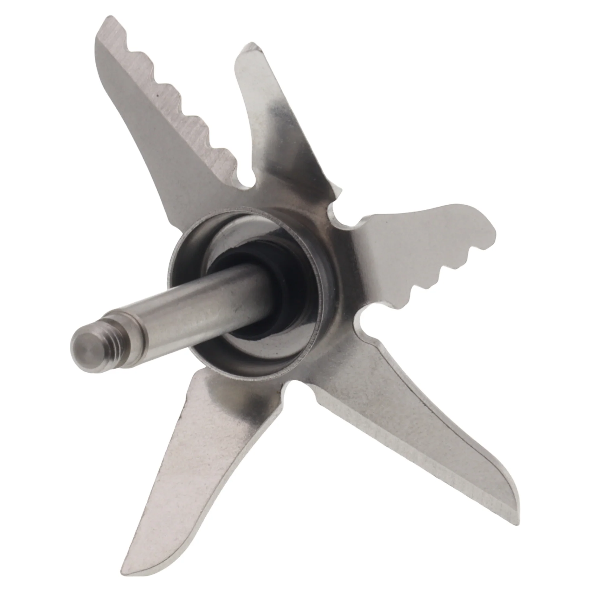 Moulinex lama coltello frullatore Moulinette Ultimate XXL DP815 DP805 DP806 - Image 3