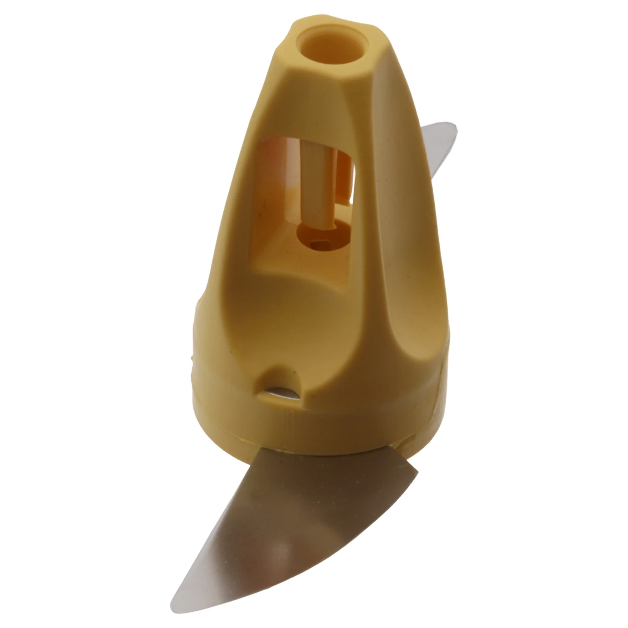 Moulinex lama coltello originale tritatutto BabyChef ADQ711 ADQ721 ADQ740 DJ141 - Image 3