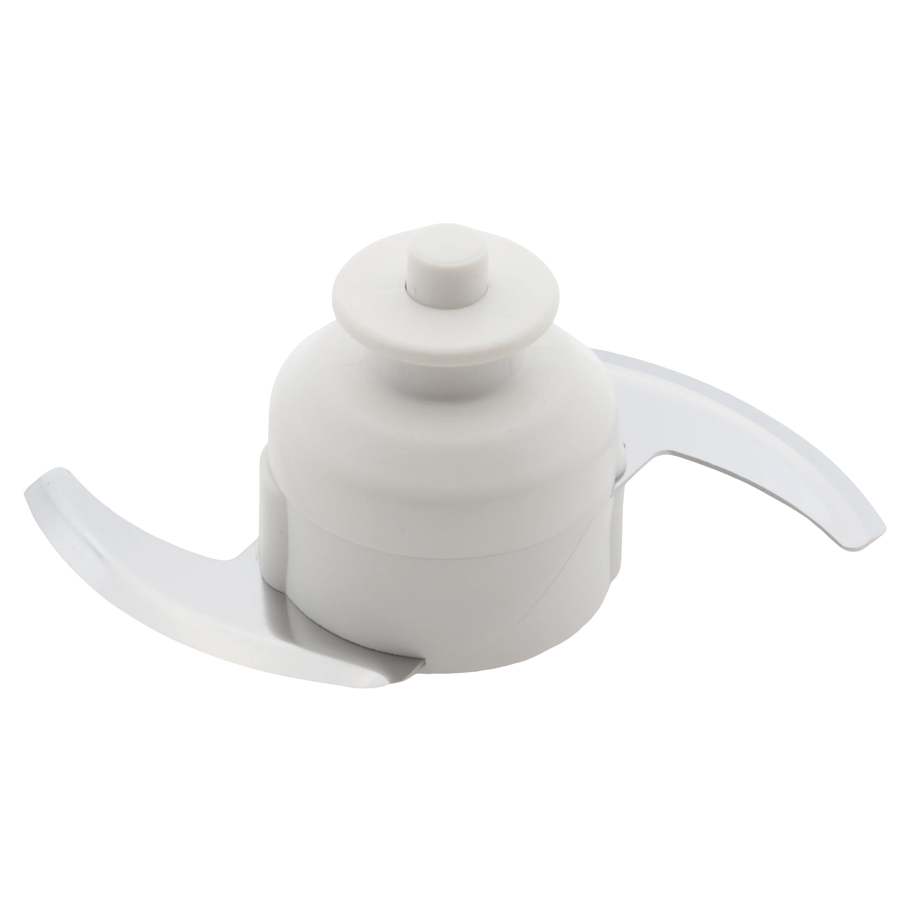 Moulinex lama coltello originale tritatutto La Moulinette D56 AD56 AR56 AD5601