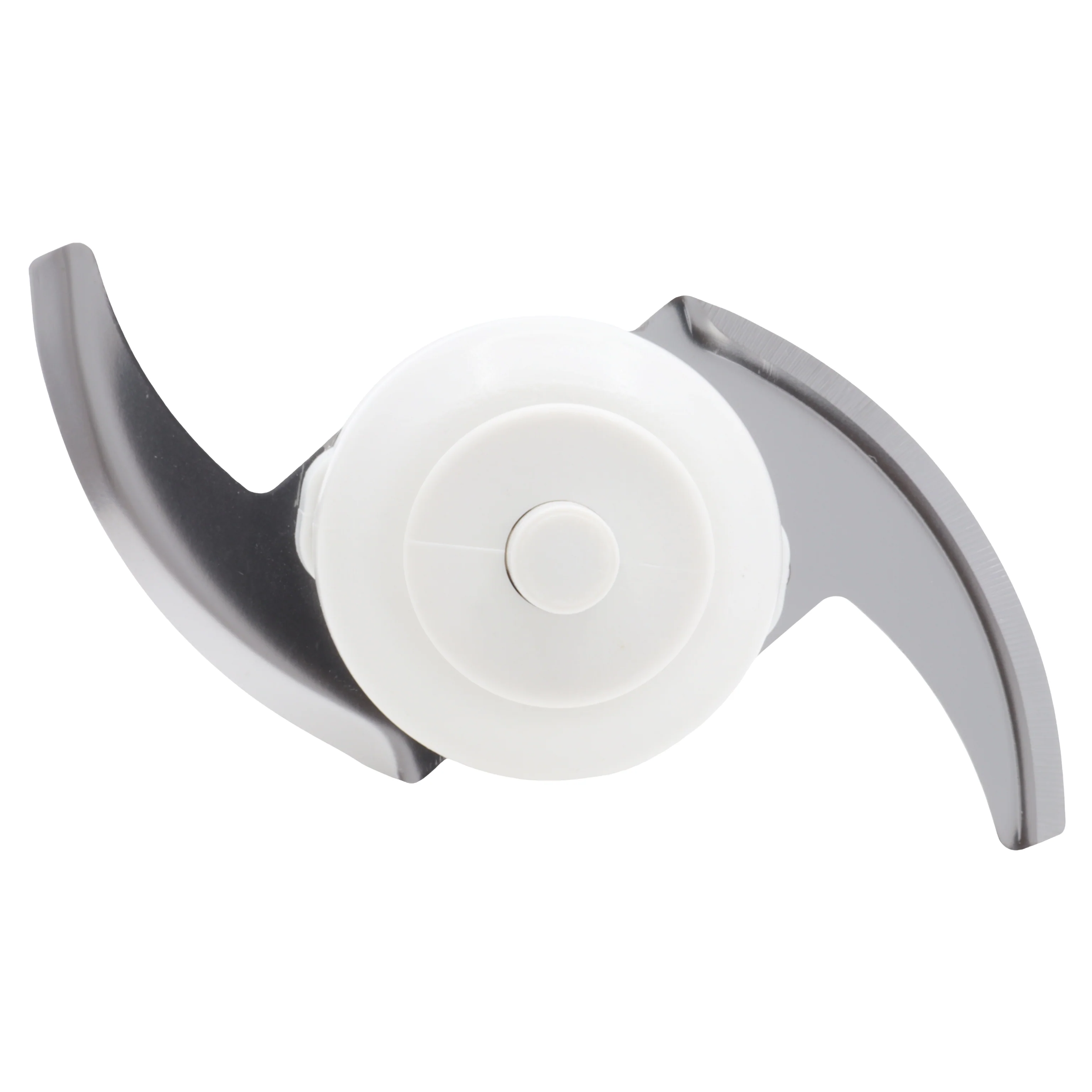 Moulinex lama coltello originale tritatutto La Moulinette D56 AD56 AR56 AD5601 - Image 2