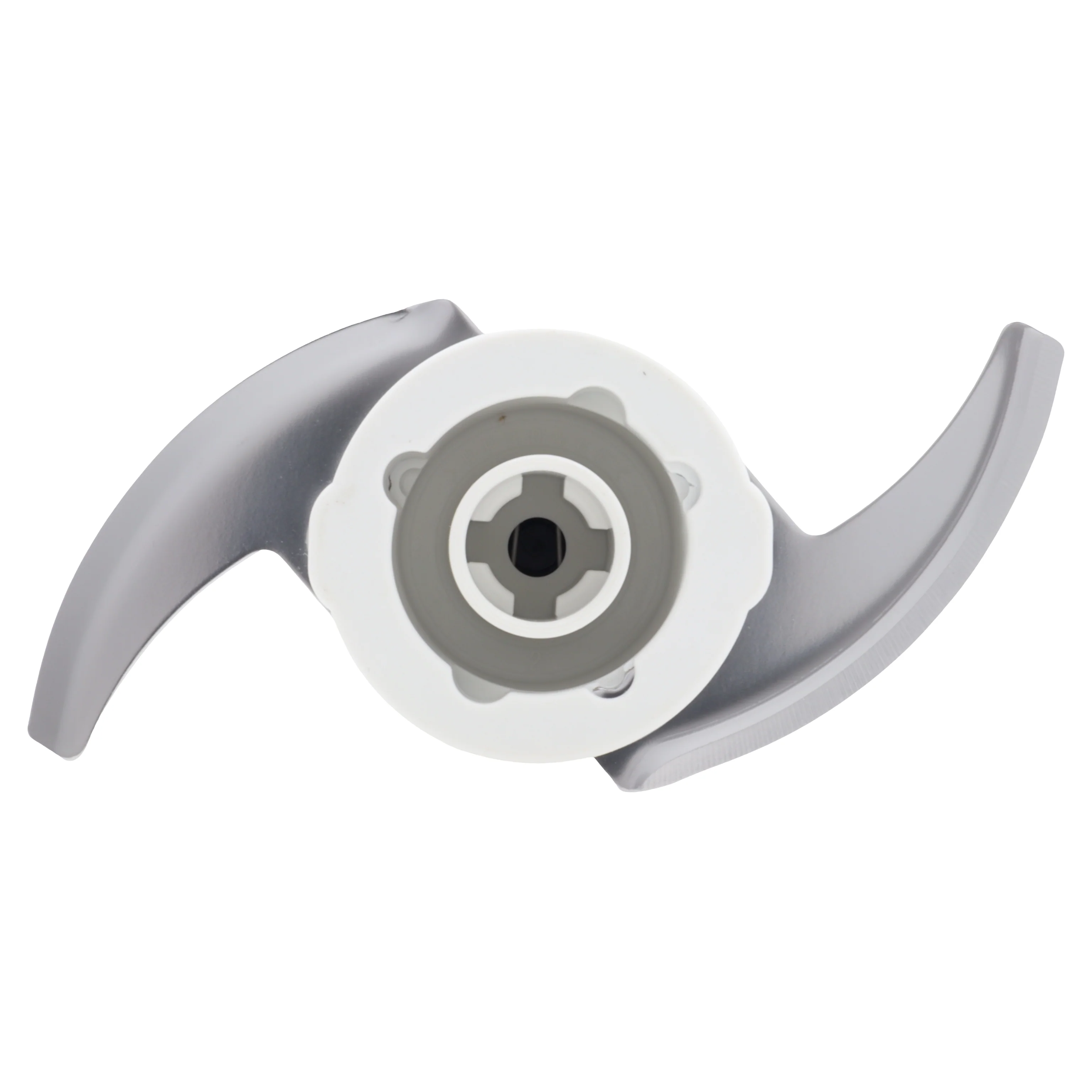 Moulinex lama coltello originale tritatutto La Moulinette D56 AD56 AR56 AD5601 - Image 3