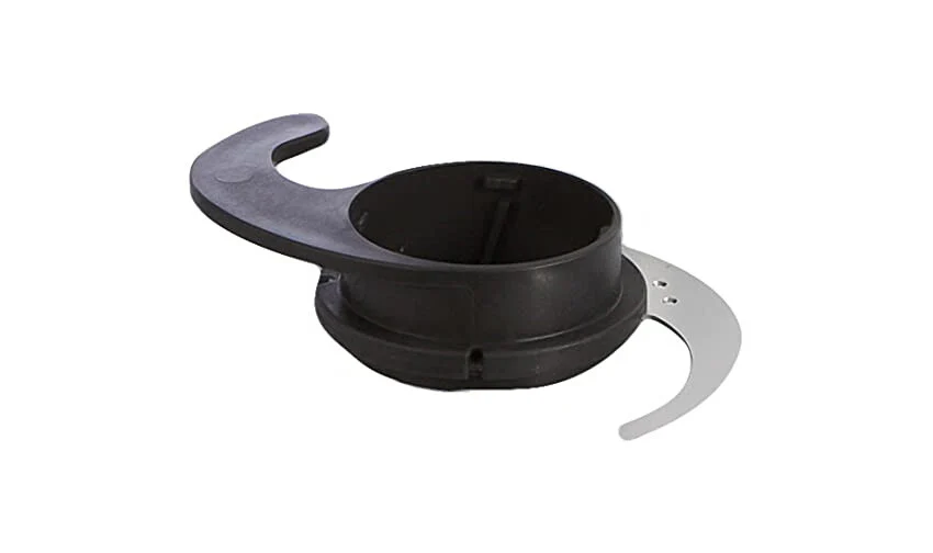 Moulinex lama coltello tritatutto robot da cucina Easy Force Soleil FP2461 FP34