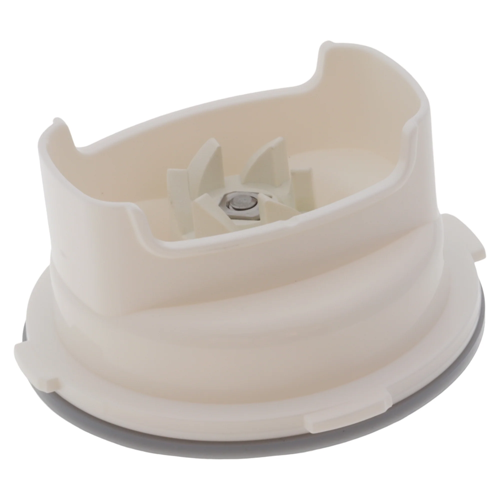 Moulinex Tefal base lama guarnizione frullatore Faciclic LM300 LM316 BL300 BL30 - Image 2