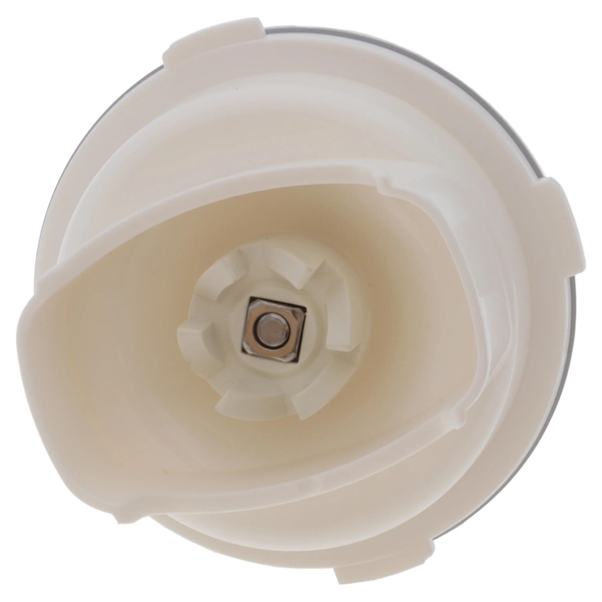 Moulinex Tefal base lama guarnizione frullatore Faciclic LM300 LM316 BL300 BL30 - Image 3