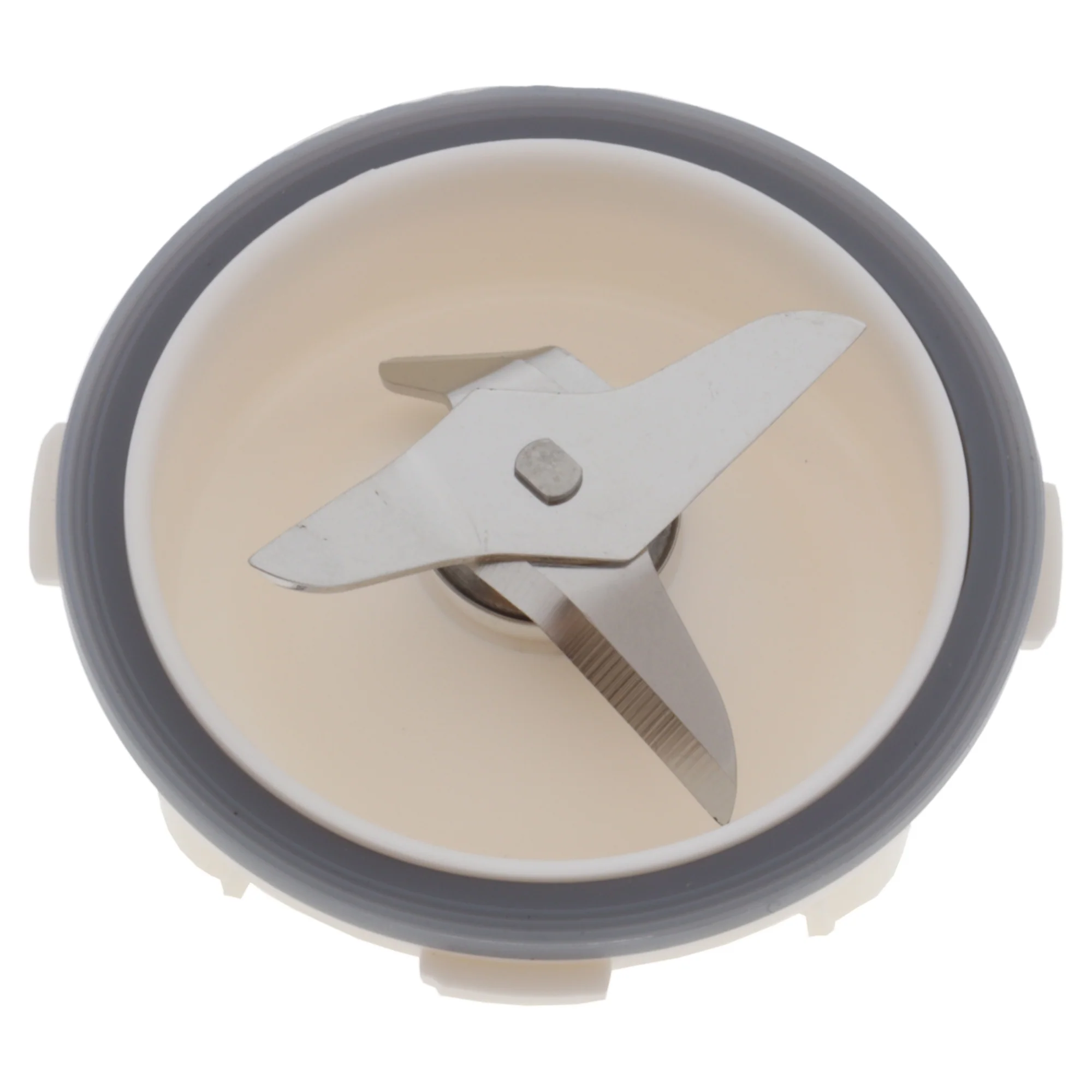 Moulinex Tefal base lama guarnizione frullatore Faciclic LM300 LM316 BL300 BL30 - Image 4