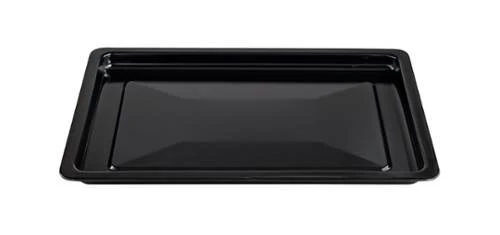 Moulinex leccarda teglia vassoio ripiano forno Optimo 33L OX4648 OX464821 - Image 2