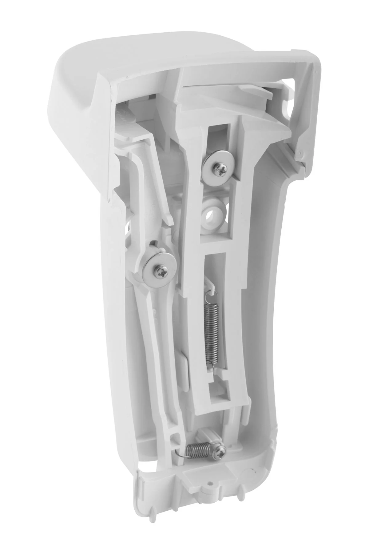 Moulinex manico maniglia destra Robot Cuisine Companion CuCo HF800 HF900 NOTE! - Image 3