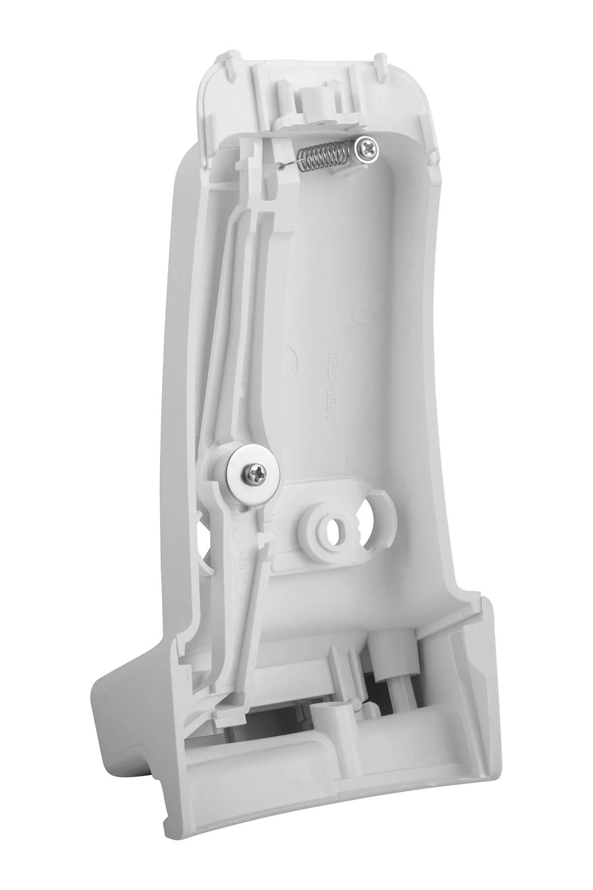 Moulinex manico maniglia sinistra Robot Cuisine Companion CuCo HF800 HF900 NOTE! - Image 3