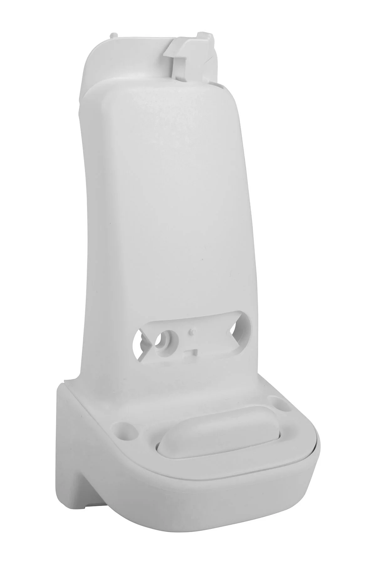 Moulinex manico maniglia sinistra Robot Cuisine Companion CuCo HF800 HF900 NOTE! - Image 4