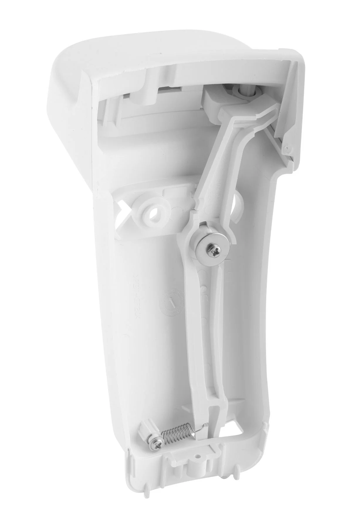 Moulinex manico maniglia sinistra Robot Cuisine Companion CuCo HF800 HF900 NOTE! - Image 5