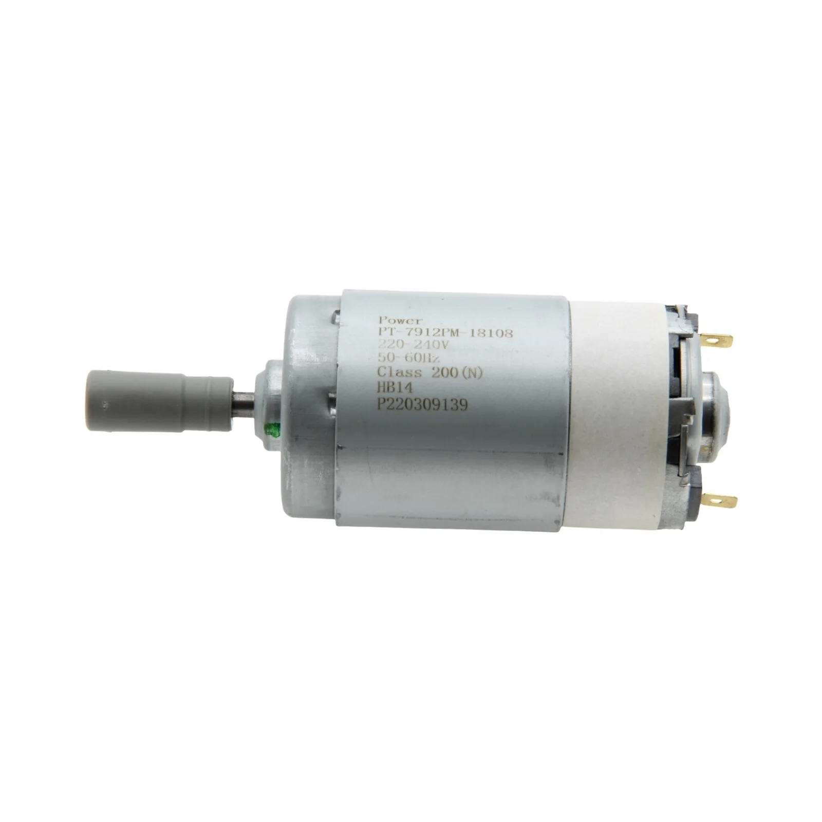 Moulinex motore 240V PT-7912PM-18108 giunto mixer InfinyForce Pro DD95 HB95 HZ9 - Image 3