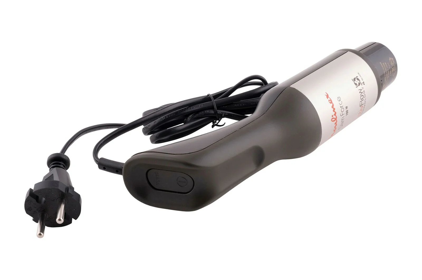Moulinex motore 700W mixer Slimforce Infinyforce ActiFlow DD850 DD853 DD855 DD8 - Image 3