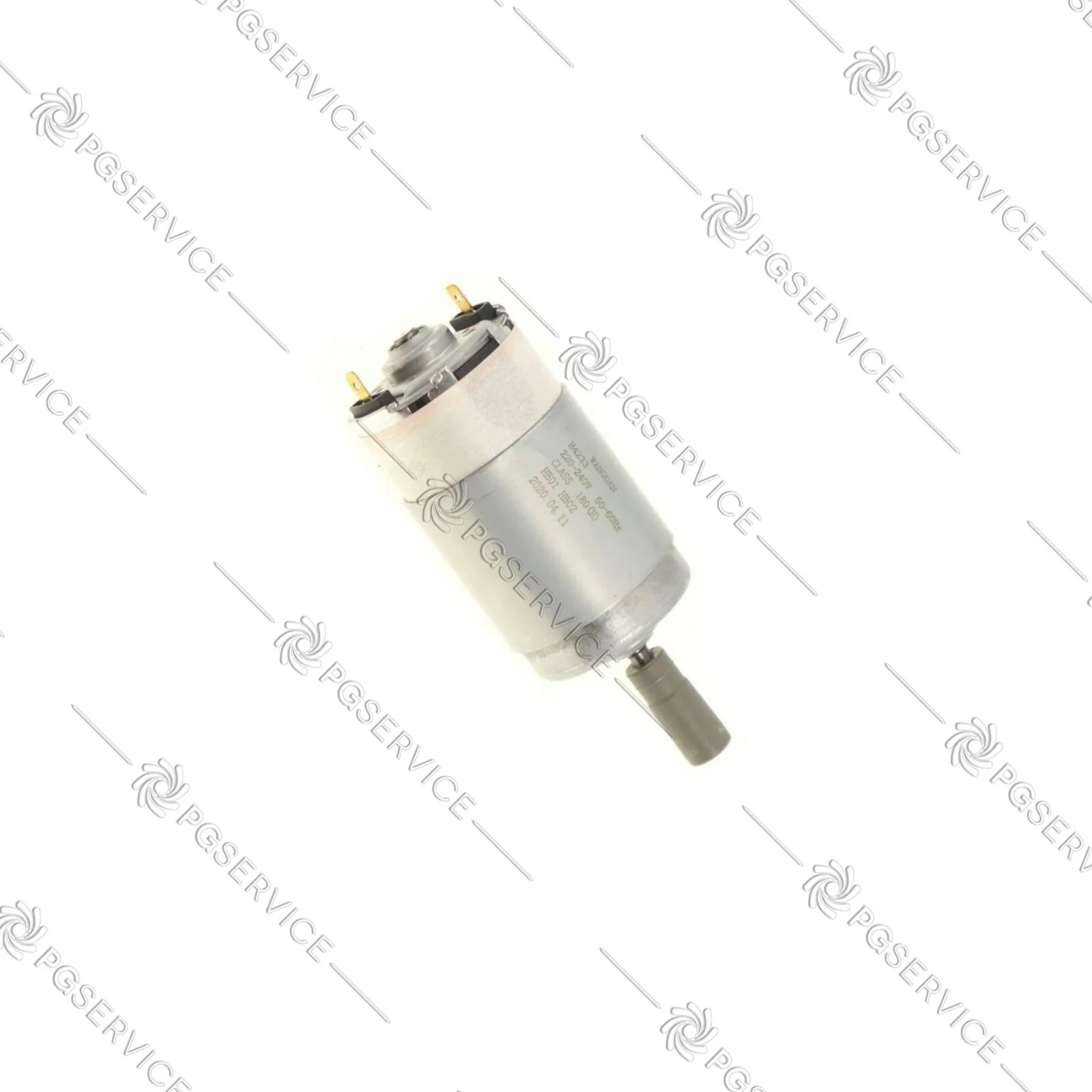 Miniatura 1