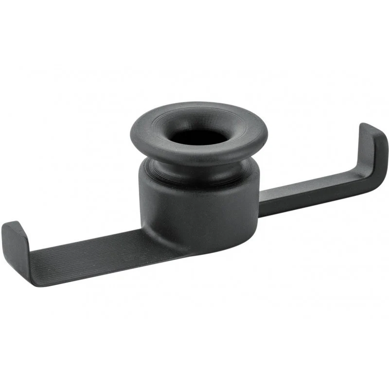 Moulinex pala plastica miscelare mescolare robot da cucina Volupta HF4031 HF4041
