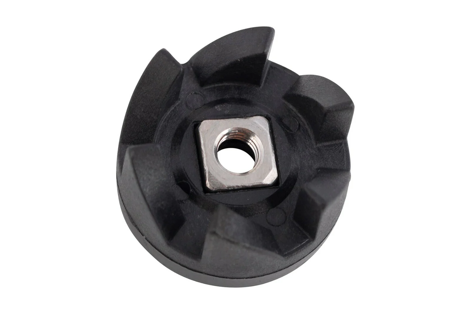 Moulinex perno giunto frullatore Faciclic Blendforce Equinox BL3 LM220 LM300 LM