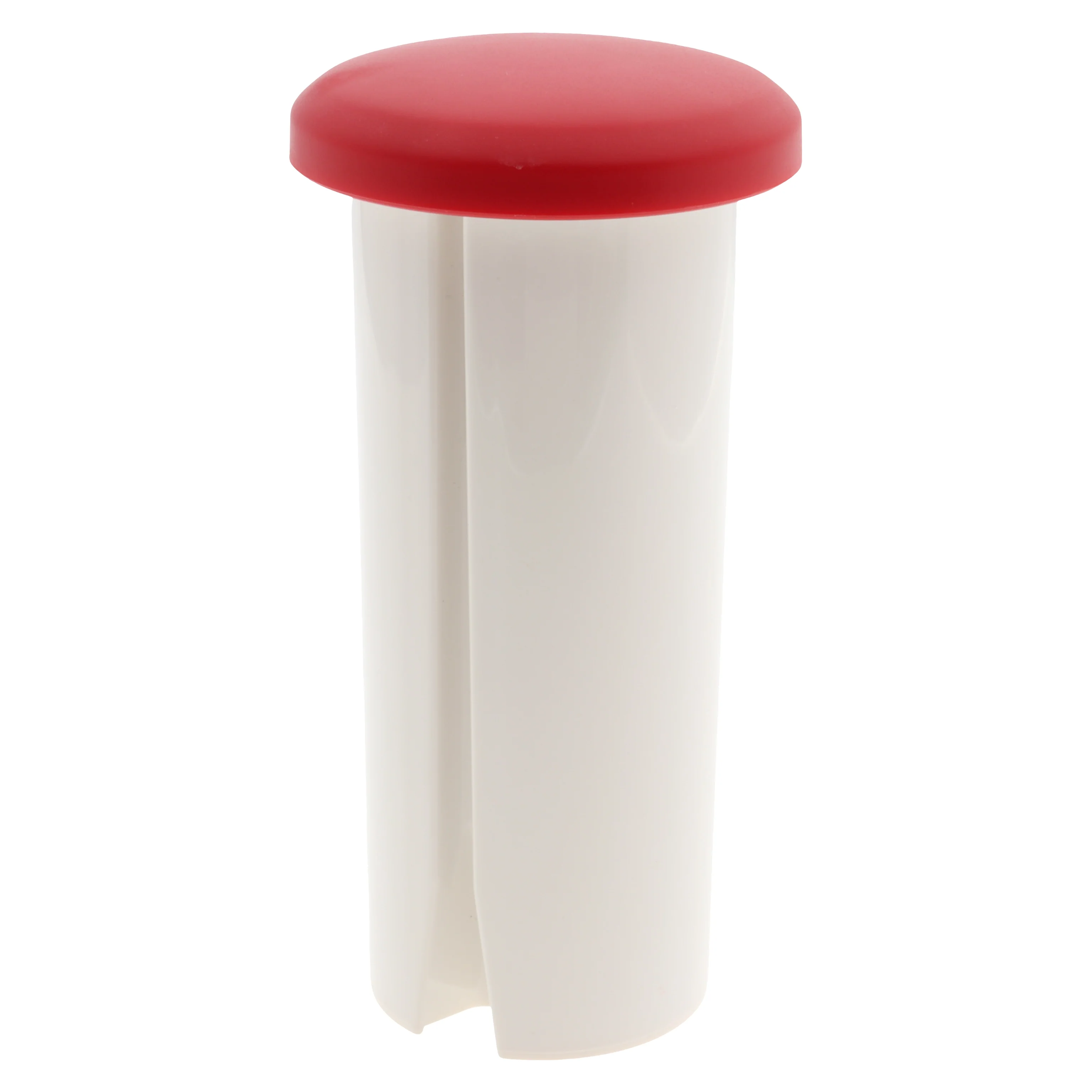 Moulinex pressino spintore pestello centrifuga succo Tom Yam JU3201 JU320 - Image 3