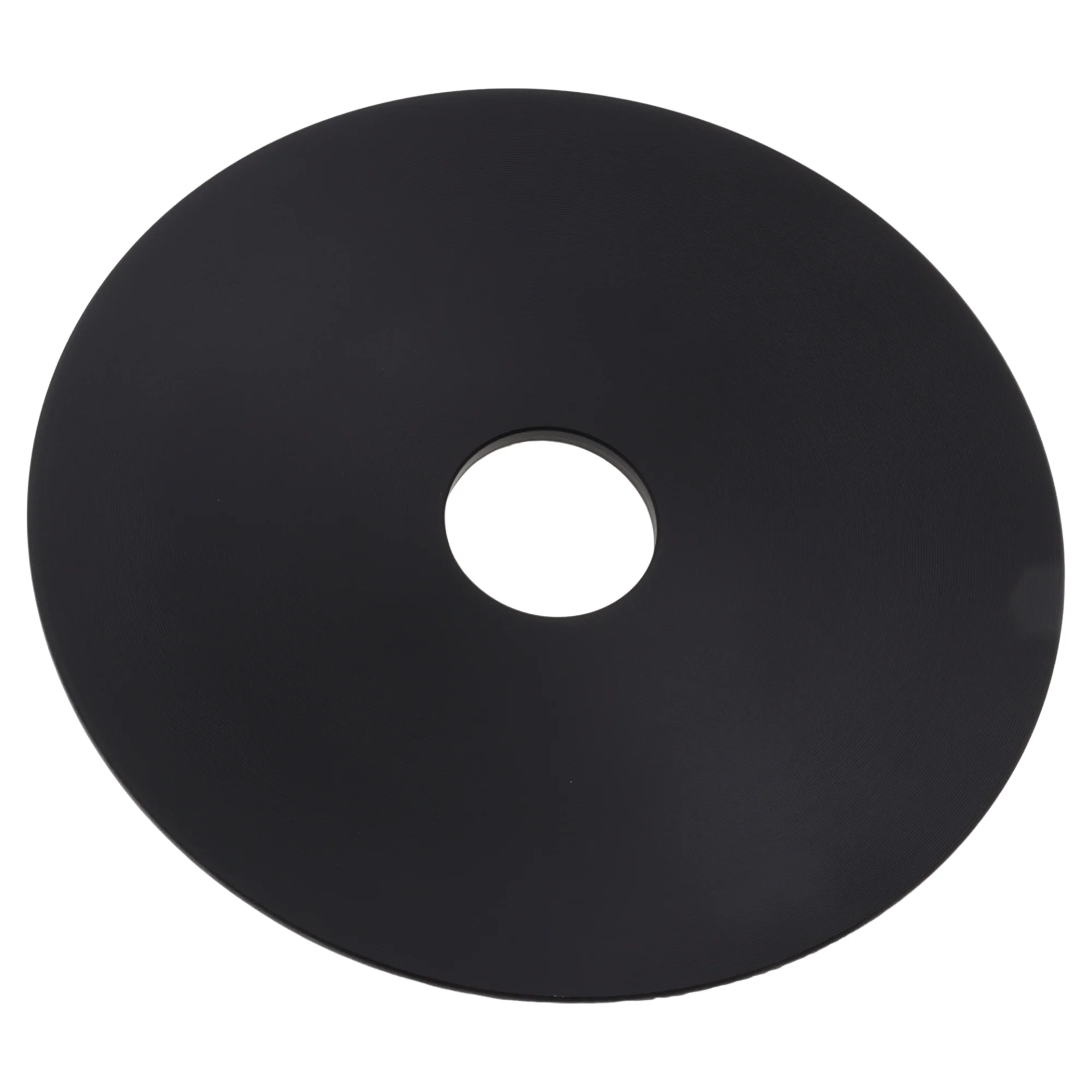 Moulinex resistenza piastra 230V 1200W XD D06-2-6 pentola Cookeo CE7010 CE7061 - Image 3