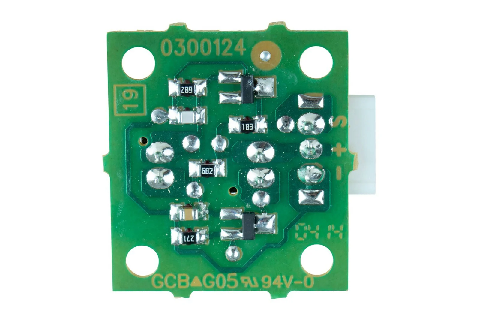 Miniatura 2