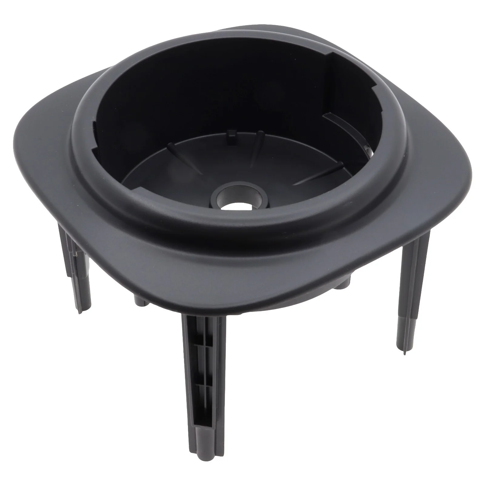 Moulinex sede supporto alloggio caraffa frullatore PerfectMix+ LM811 LM81G LM82