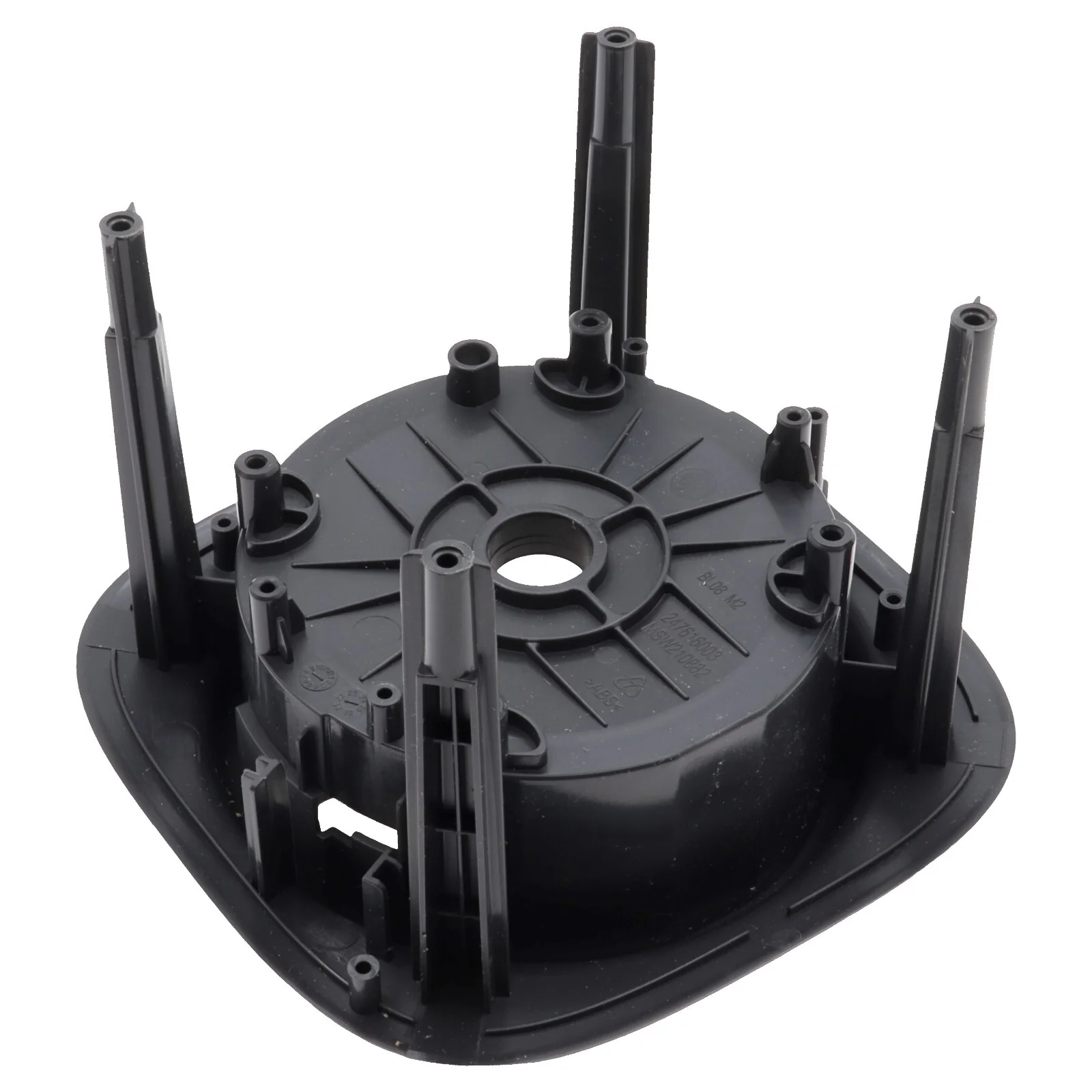 Moulinex sede supporto alloggio caraffa frullatore PerfectMix+ LM811 LM81G LM82 - Image 3