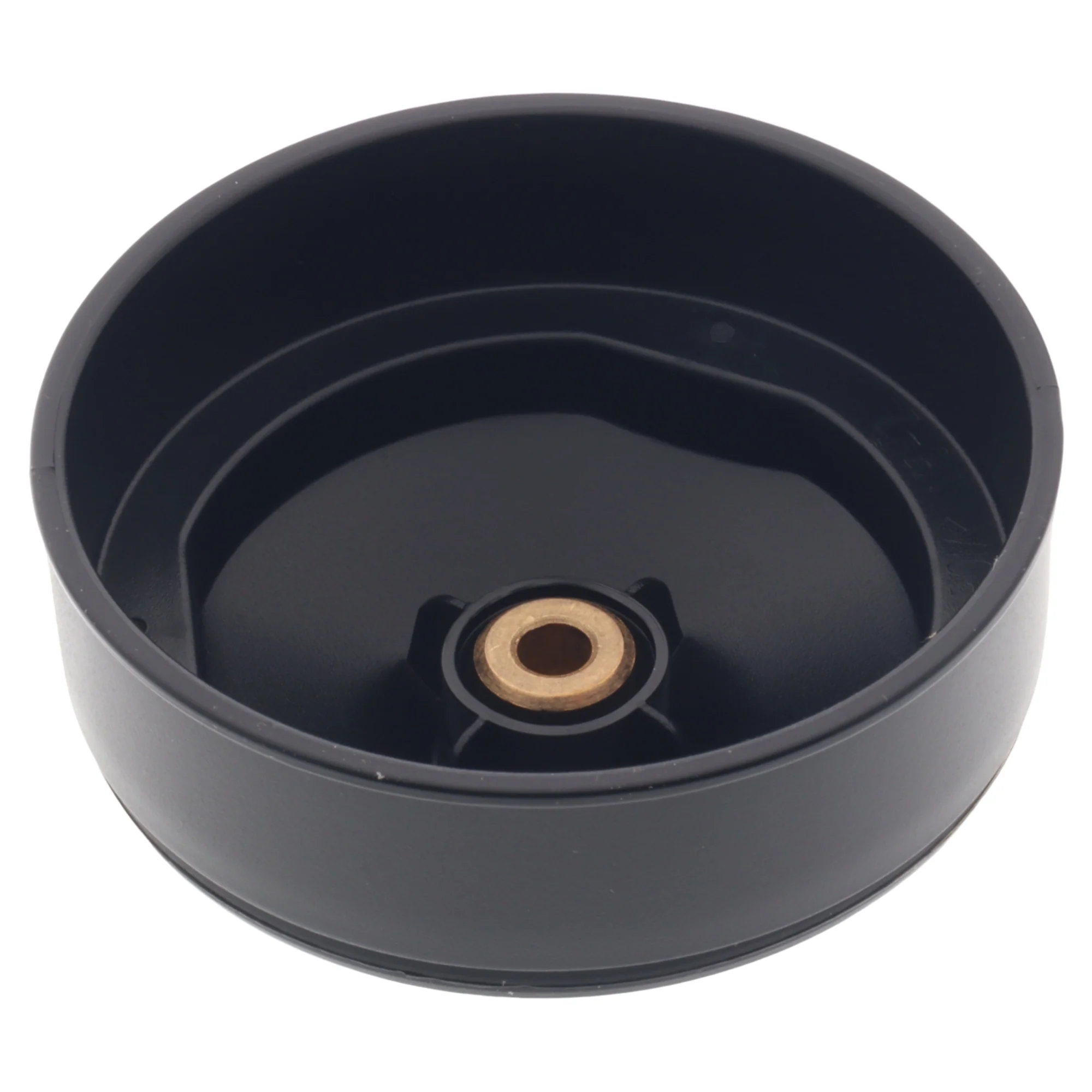 Moulinex supporto base porta lama frullatore PerfectMix+ BL87 BL88 LM87 LM88 - Image 2