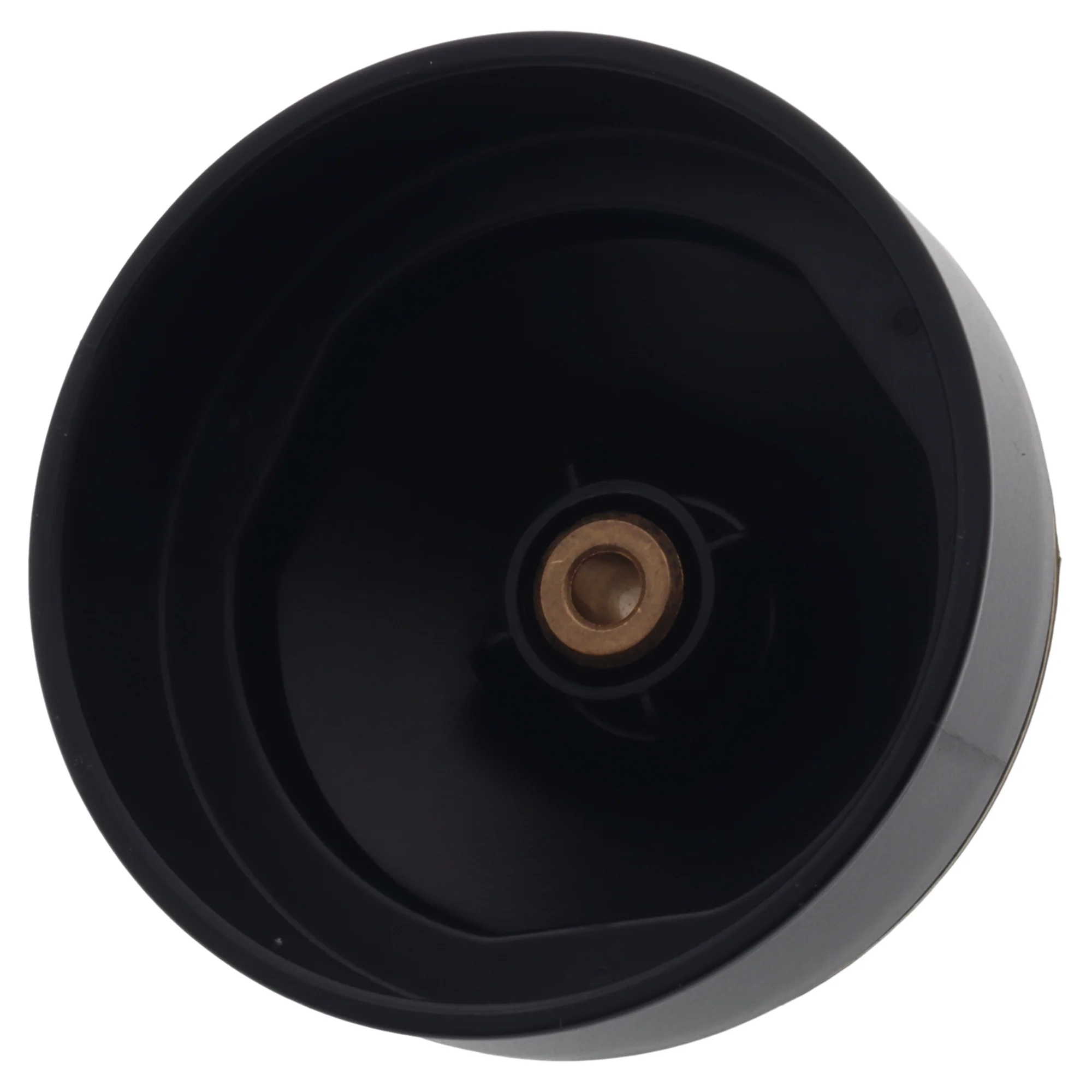 Moulinex supporto base porta lama frullatore PerfectMix+ BL87 BL88 LM87 LM88 - Image 3