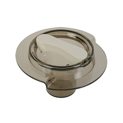 Moulinex tappo chiusura copertura coperchio Cuisine i Companion HF800 HF900 - Image 2