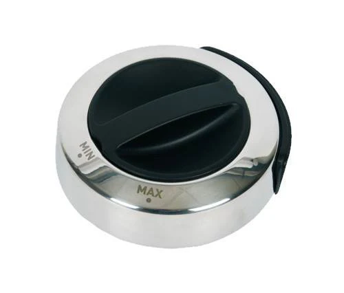 Moulinex tappo coperchio robot Cuisine i-Companion XL Gourmet HF807 HF905 HF906
