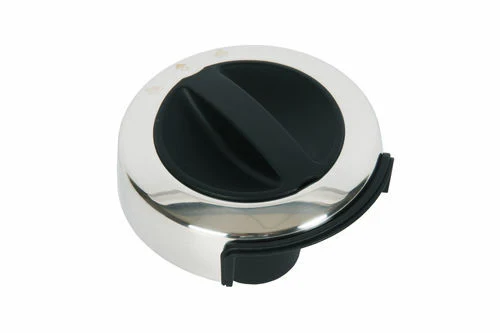 Moulinex tappo coperchio robot Cuisine i-Companion XL Gourmet HF807 HF905 HF906 - Image 2