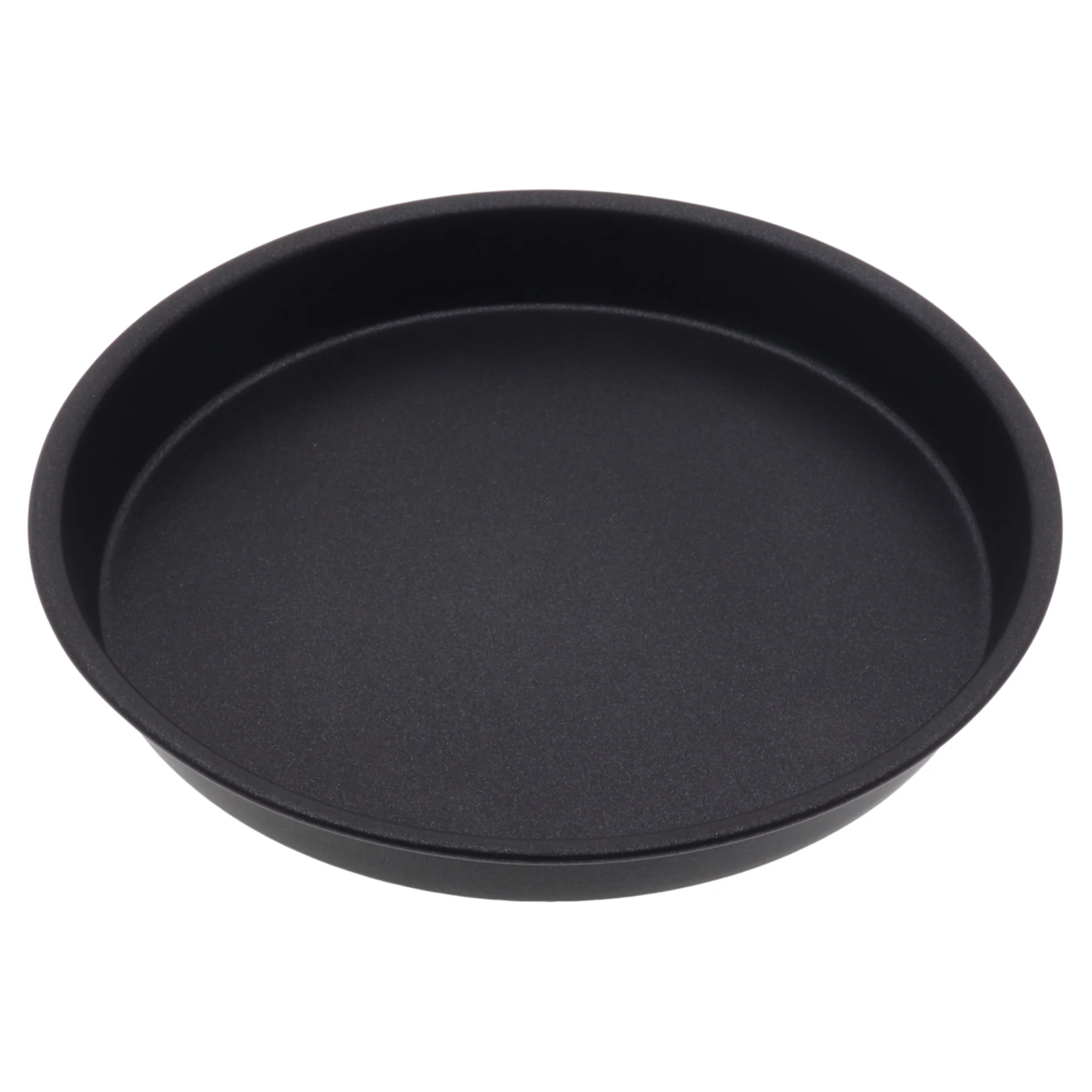 Moulinex Tefal accessori ciotole pizza griglie friggitrice Easy Fry XXL EY70 - Image 3