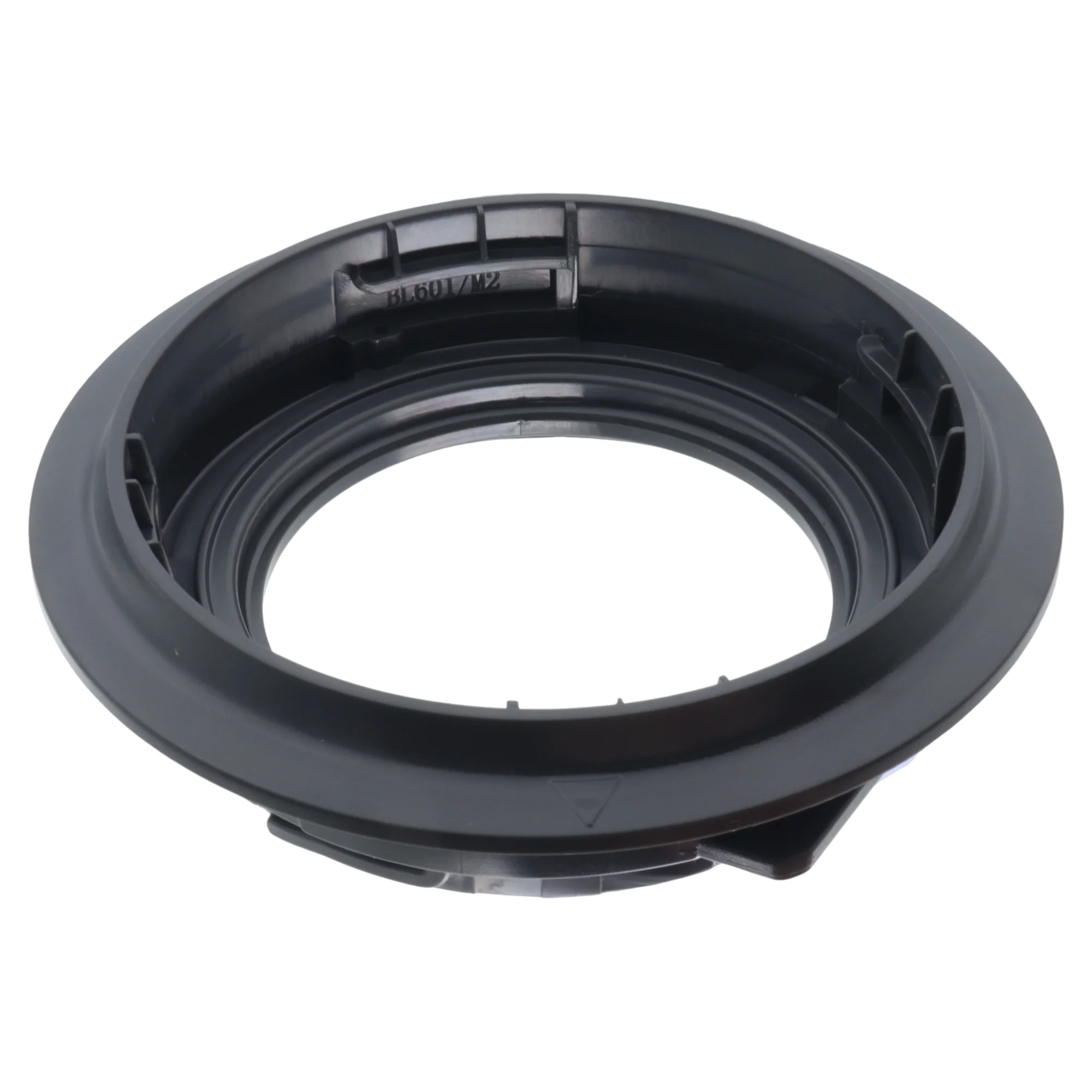 Moulinex Tefal anello ghiera BL601 caraffa frullatore BlendForce BL4 LM4 KB4 - Image 4