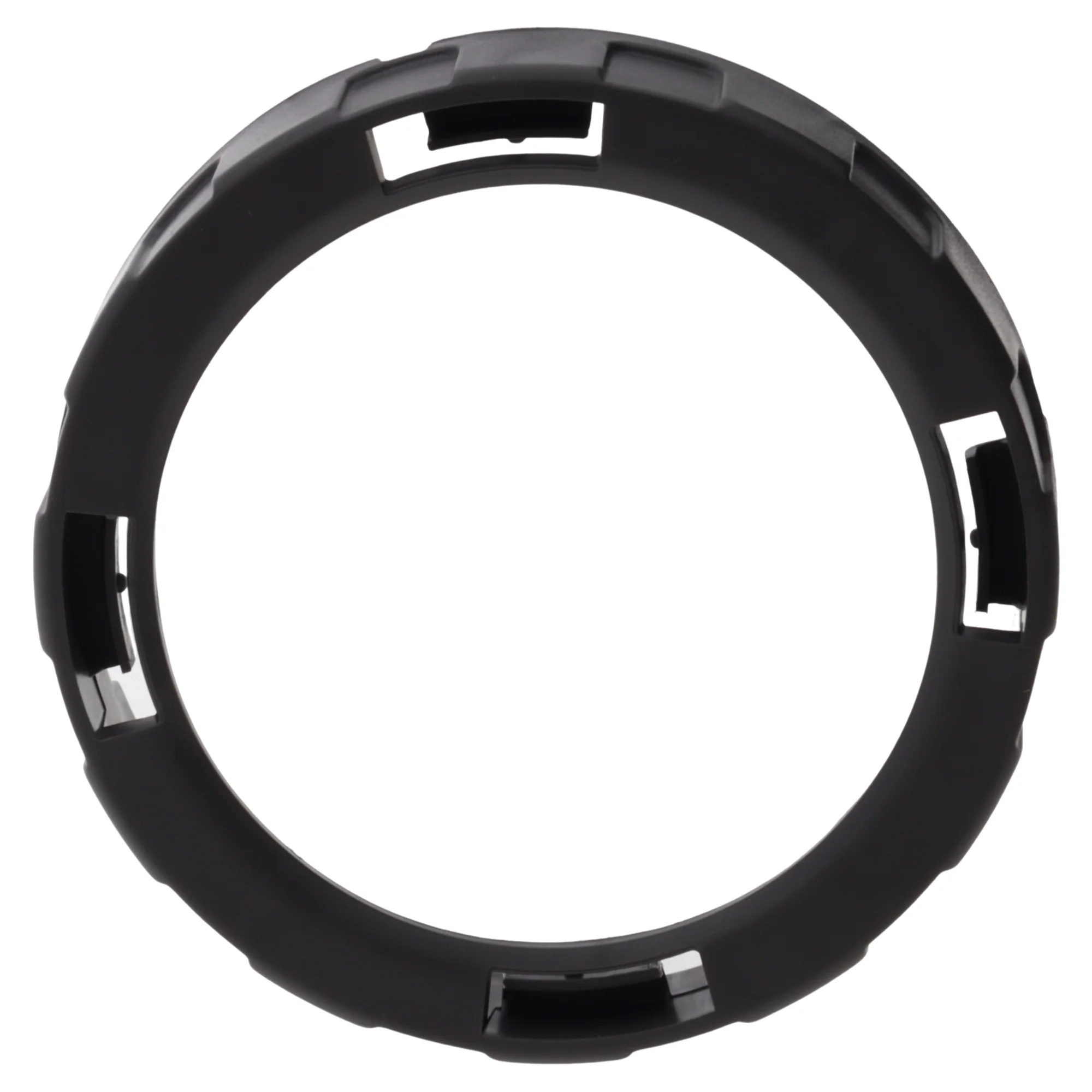 Moulinex Tefal anello ghiera frullatore BlendForce iCoach LM42 LM43 LM48 QA950 - Image 3