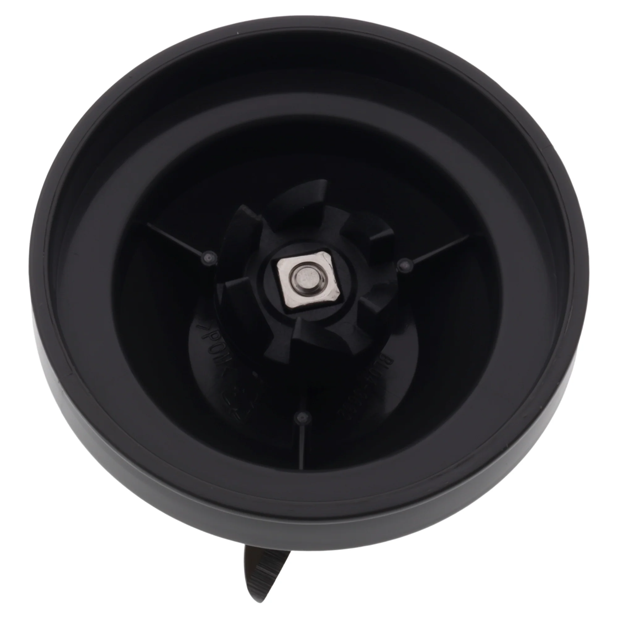 Moulinex Tefal base lama BL04-3662 frullatore Blendforce Coach BL4 LM4 QA9 KB4 - Image 3