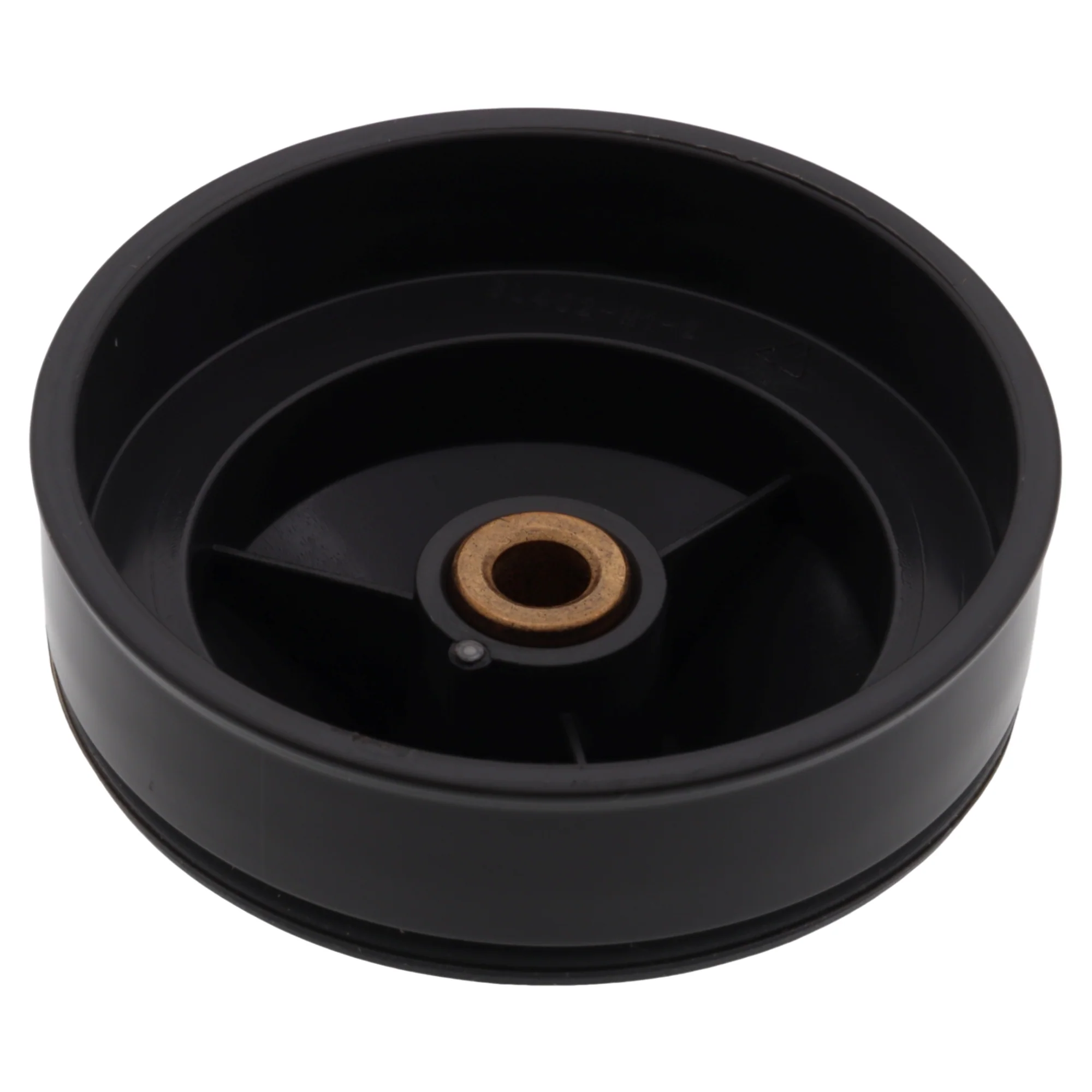 Moulinex Tefal base supporto lama caraffa frullatore Blendeo+ LM2C BL2C - Image 2