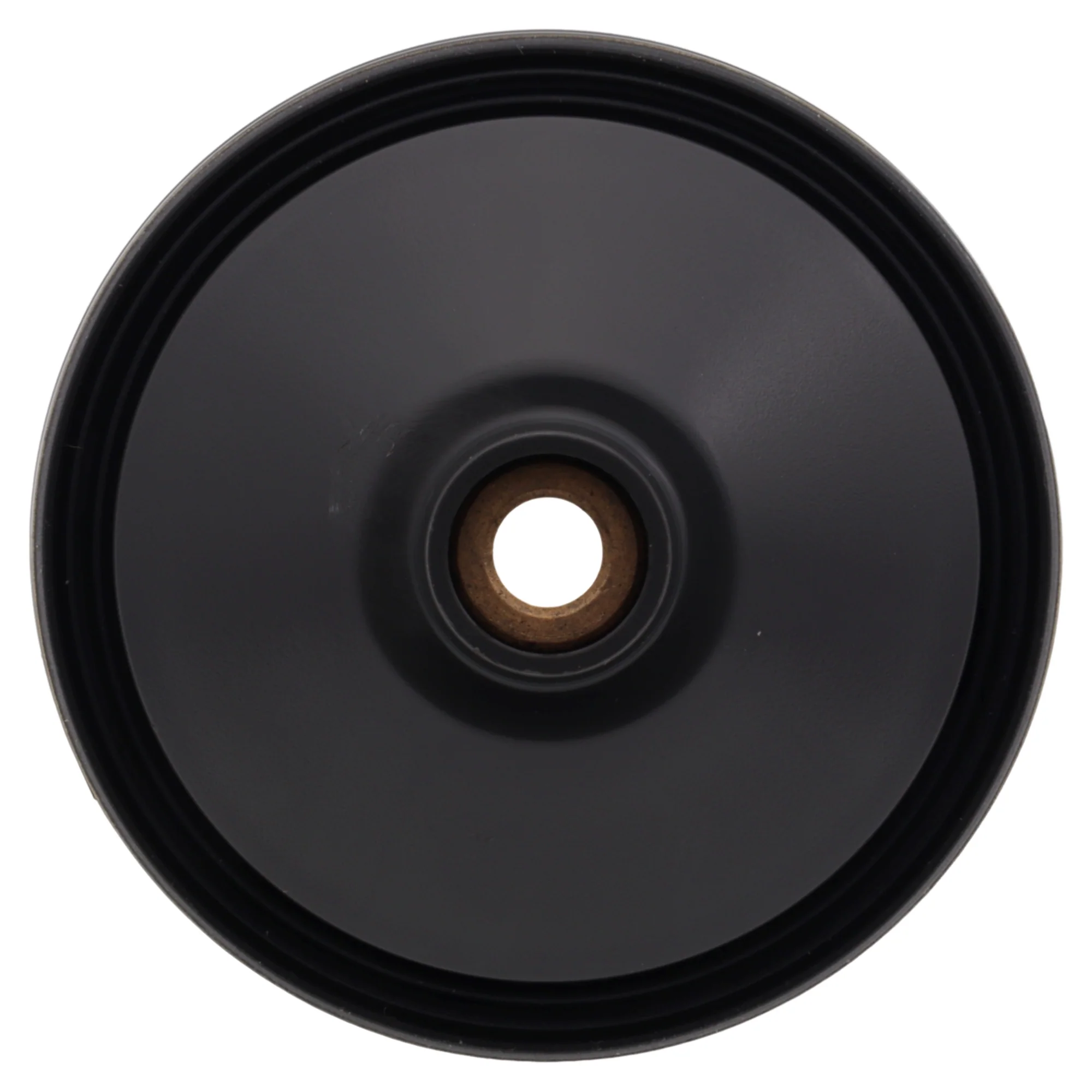 Moulinex Tefal base supporto lama caraffa frullatore Blendeo+ LM2C BL2C - Image 4