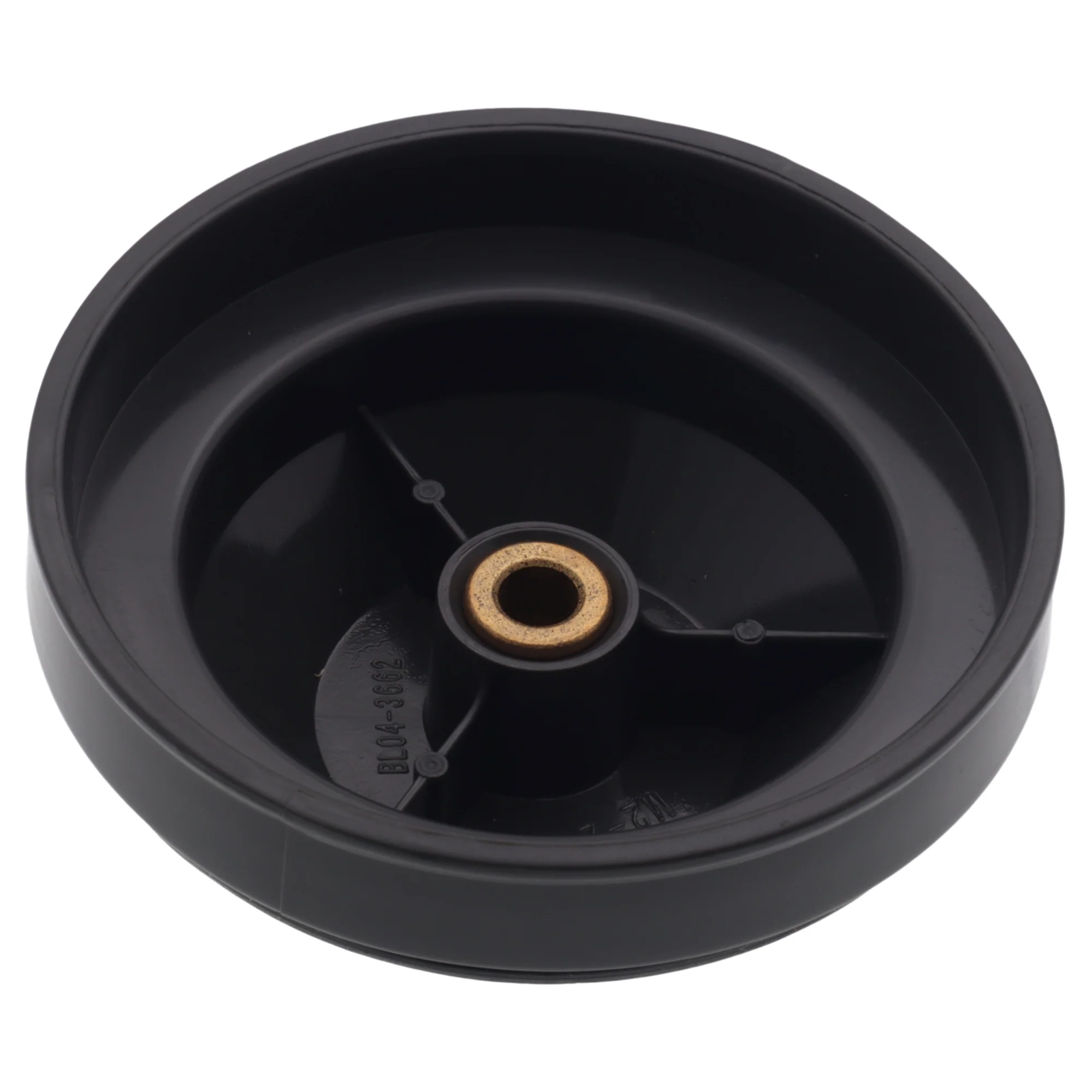 Moulinex Tefal base supporto lama frullatore BlendForce BL439G LM420 LM430 LM458 - Image 2