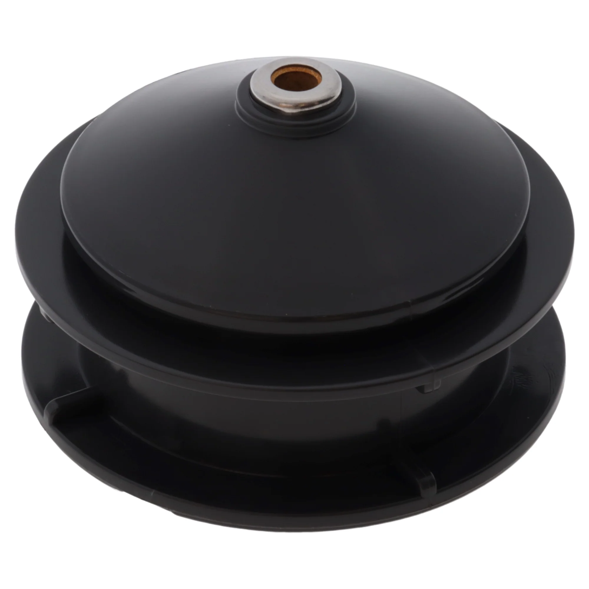 Moulinex Tefal base supporto lama frullatore PerfectMix LM811 LM815 LM82AD