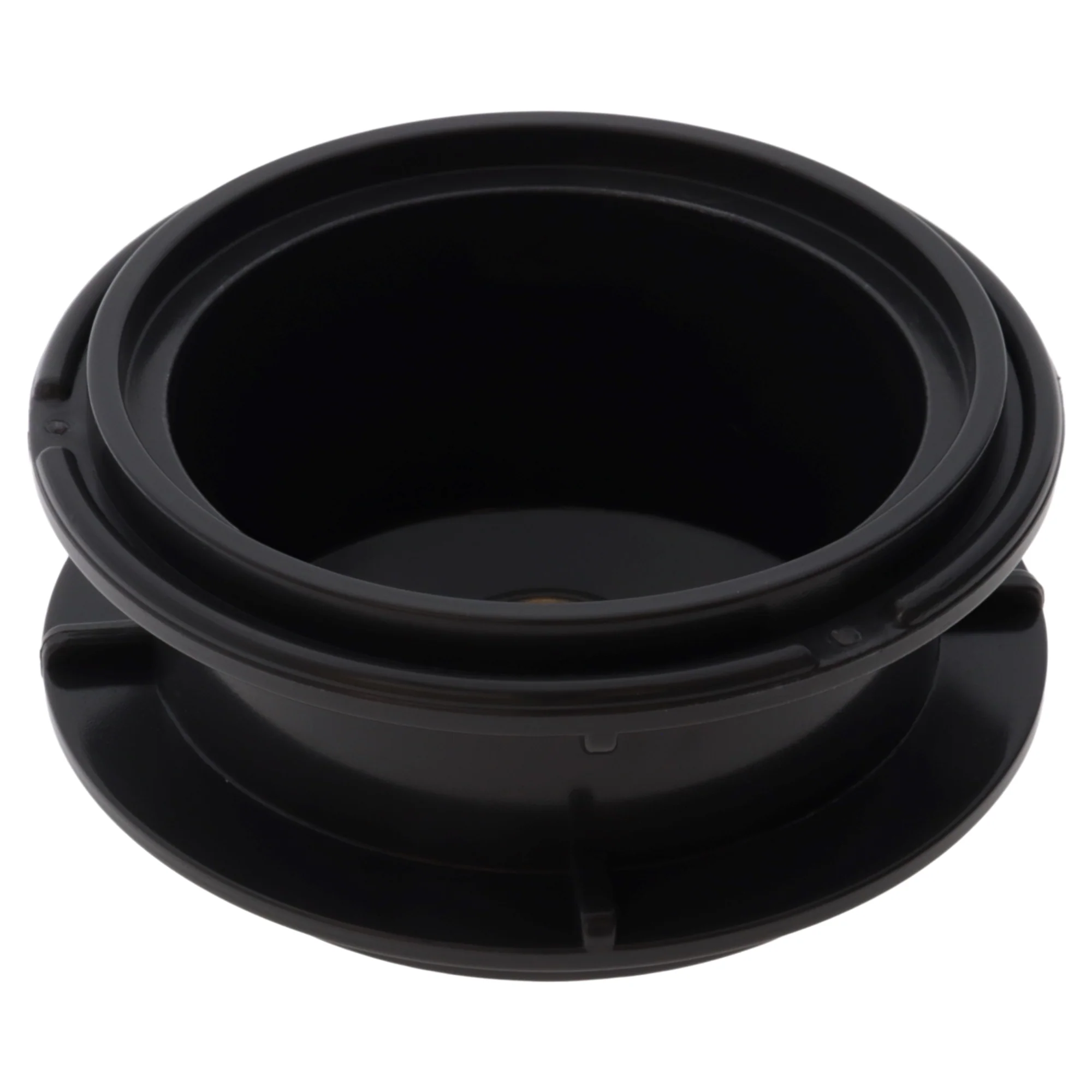 Moulinex Tefal base supporto lama frullatore PerfectMix LM811 LM815 LM82AD - Image 2