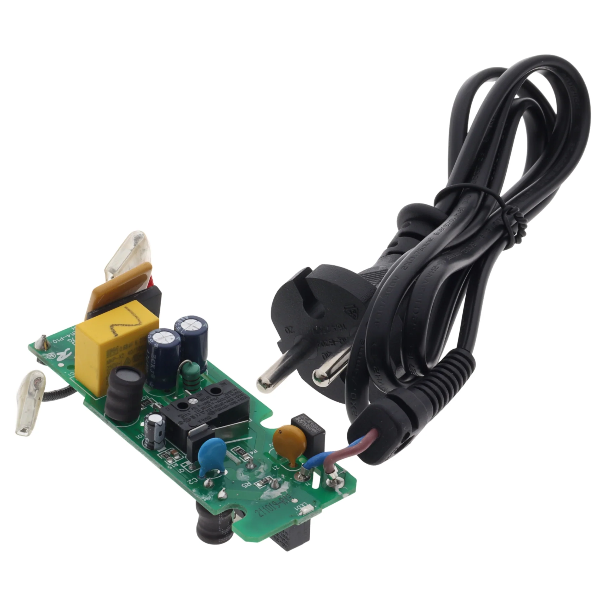 Miniatura 1
