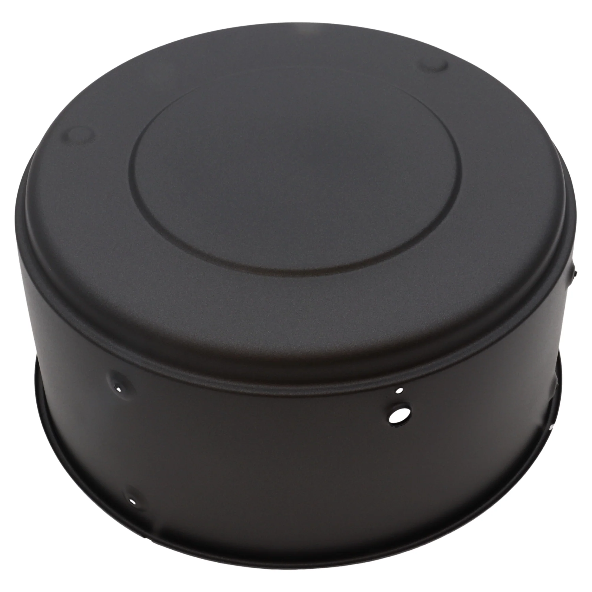 Moulinex Tefal ciotola friggitrice aria AirFry Ultra EY1111 EY1155 EZ1118 EZ1158 - Image 3