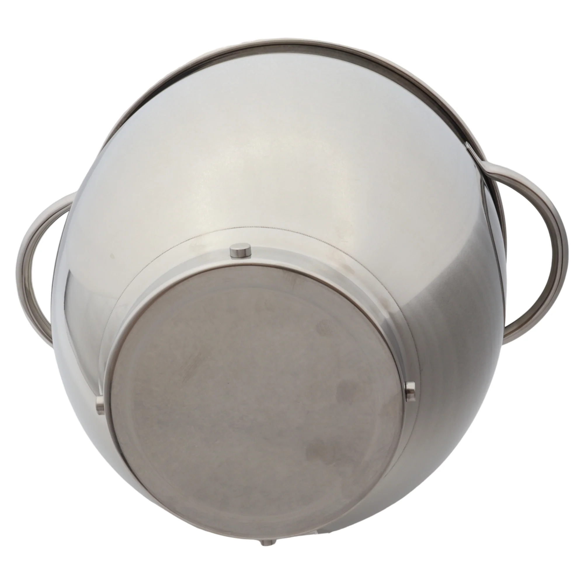 Moulinex Tefal ciotola tazza planetaria Masterchef Grande 6.7L QA800 QA810 QB813 - Image 2