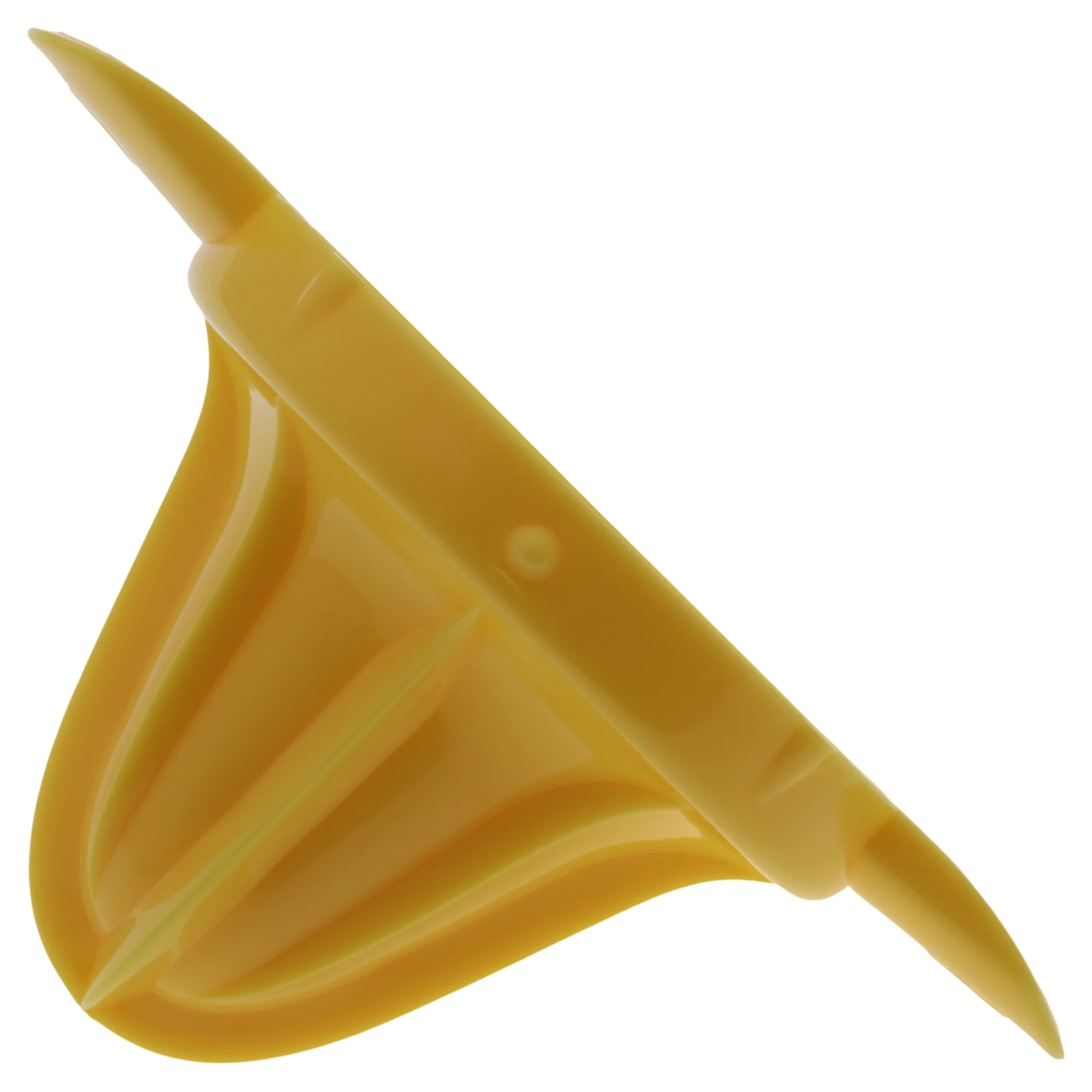 Moulinex Tefal cono piccolo giallo spremiagrumi Vitapress Direct PC603D ZP603D - Image 3