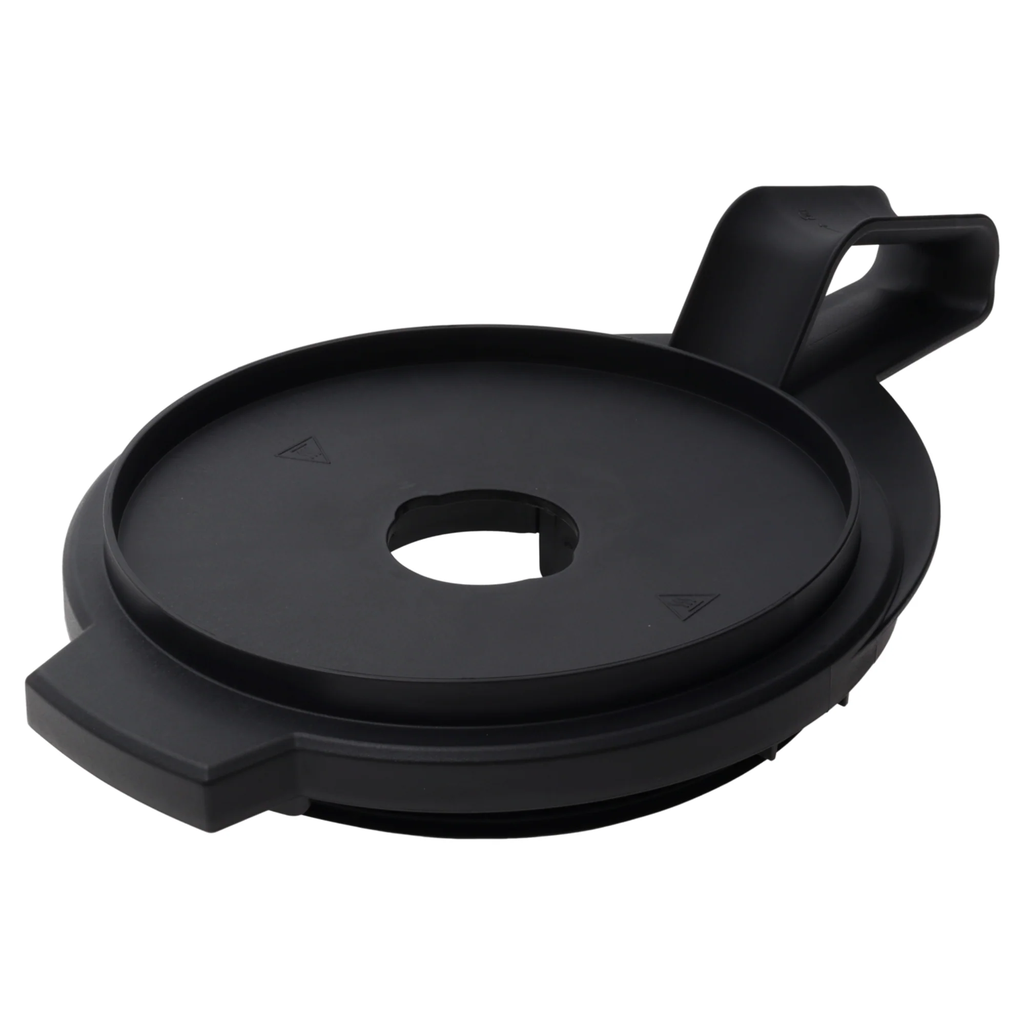 Moulinex Tefal coperchio ciotola LW-7802GI robot cucina Click Cook FE5061 HF506 - Image 2