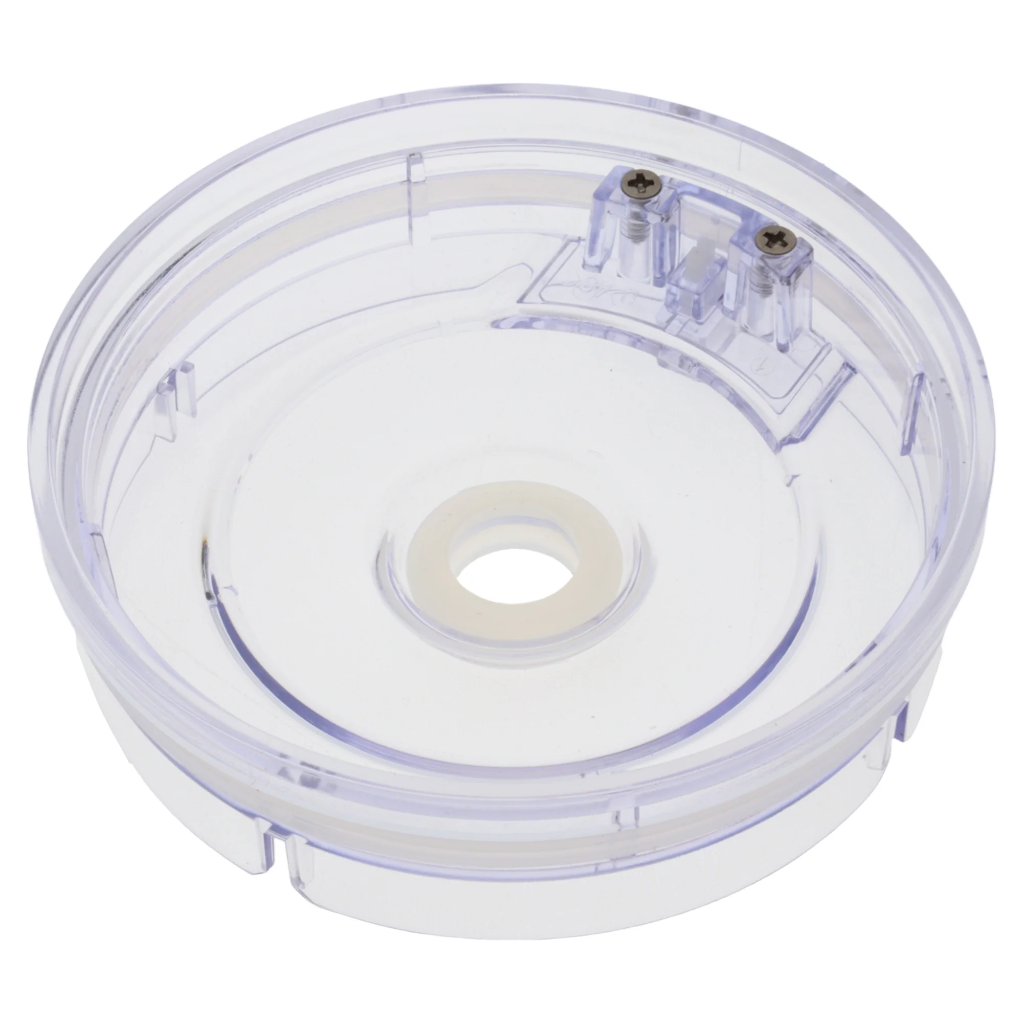 Moulinex Tefal coperchio guarnizioni tritatutto Moulinette Essential DJ5201 MB5 - Image 3