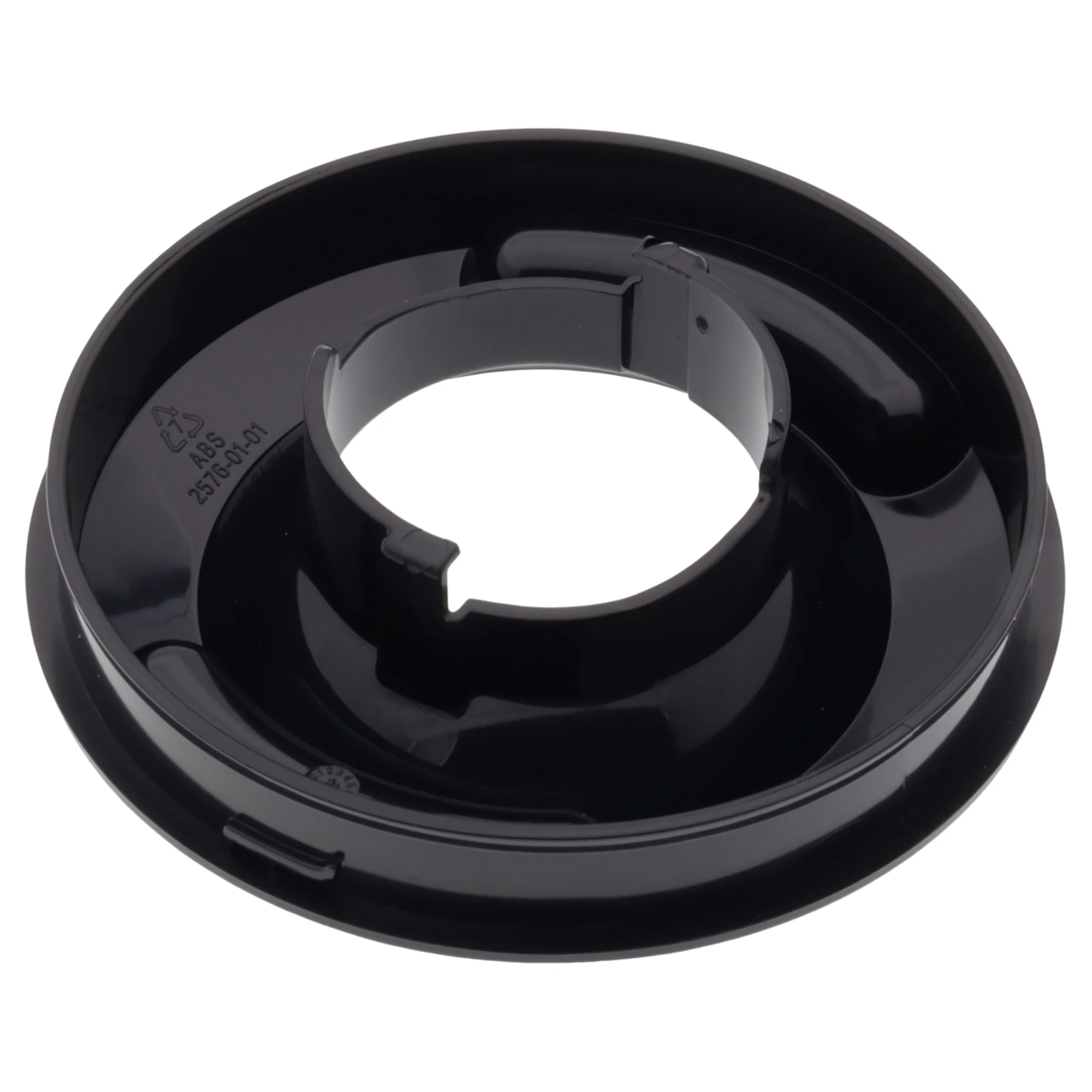 Moulinex Tefal coperchio tappo frullatore OnTheGo Blend Go ActiMix LM1B1D LM1BKD - Image 2