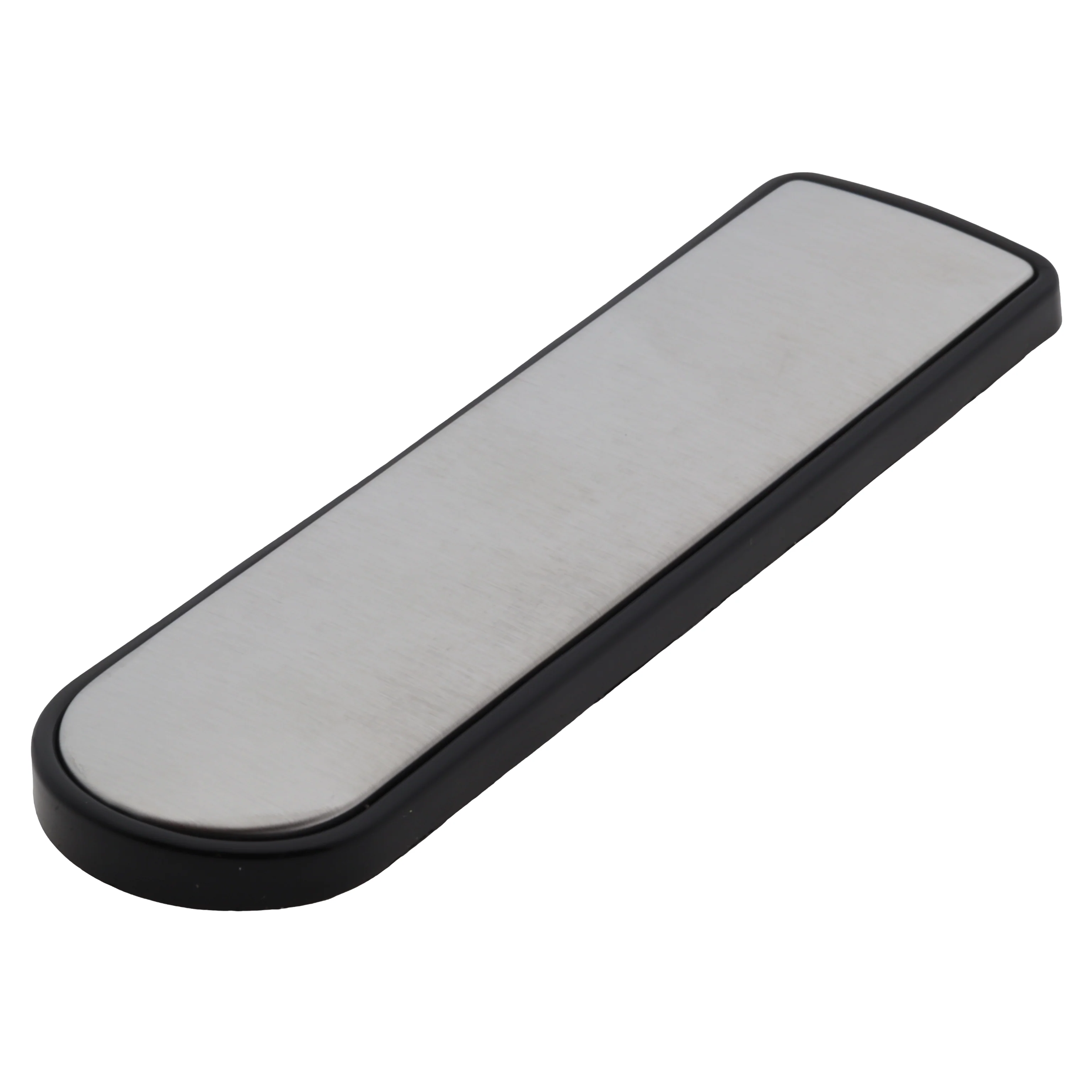 Moulinex Tefal copertura maniglia friggitrice aria EasyFry Grill EZ801 EY801