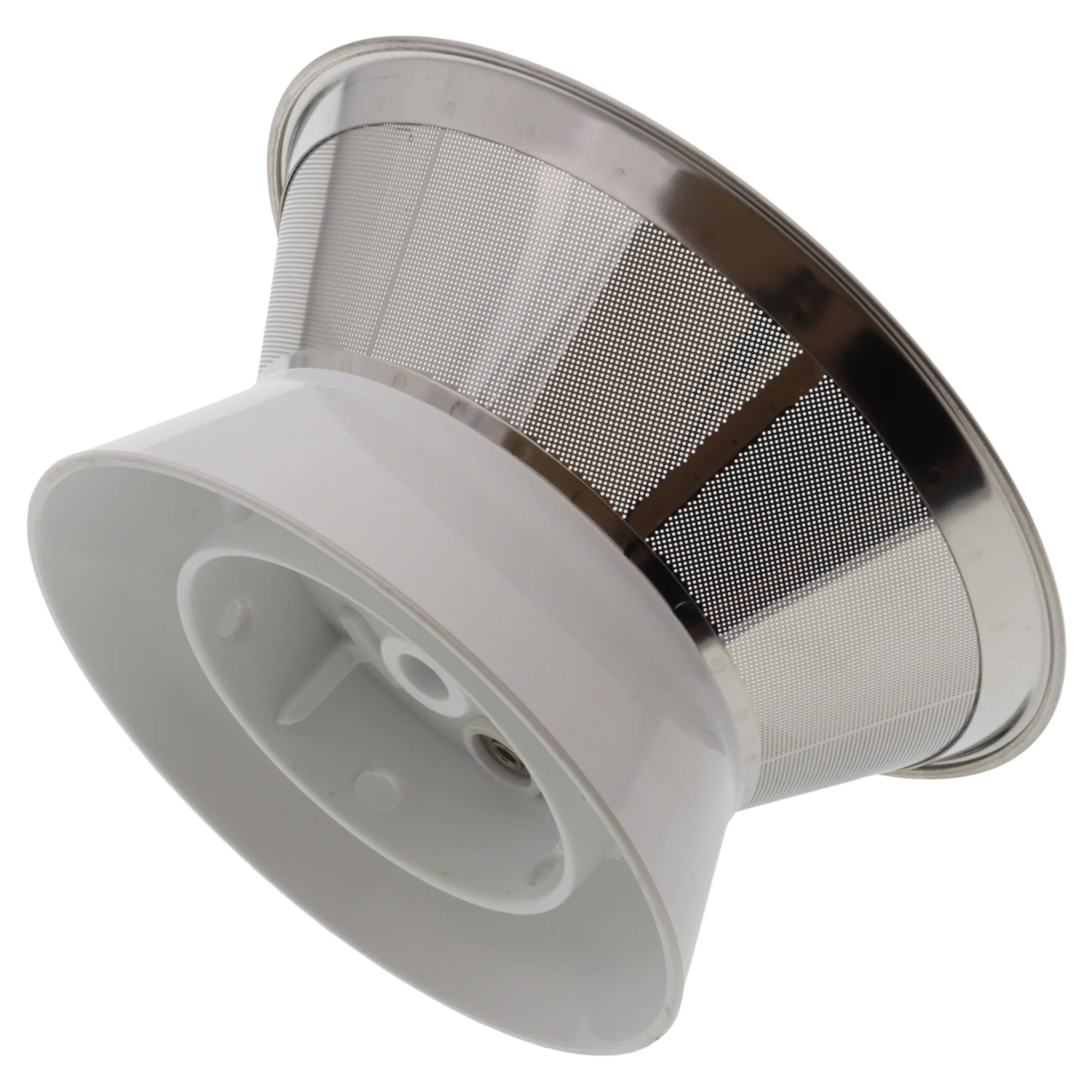 Moulinex Tefal filtro setaccio rotante centrifuga Frutelia Plus JU3701 ZE3701 - Image 2