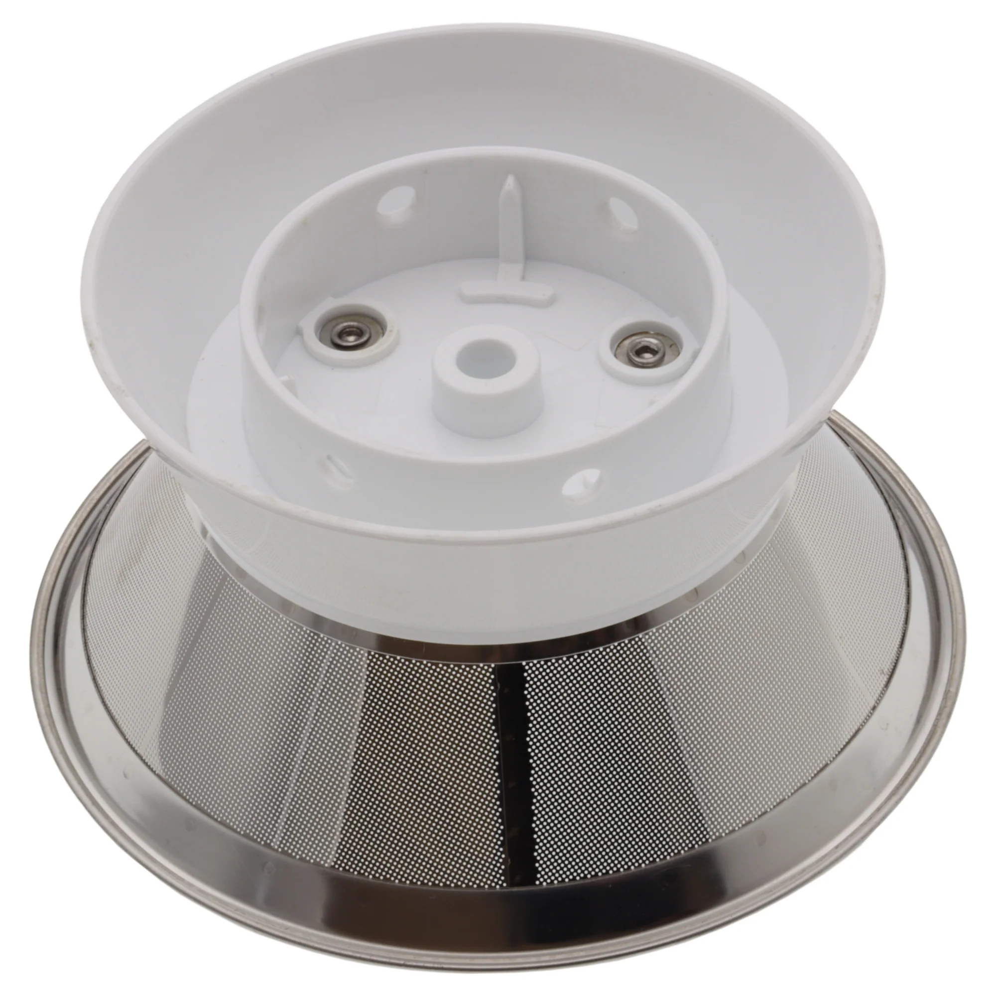 Moulinex Tefal filtro setaccio rotante centrifuga Frutelia Plus JU3701 ZE3701 - Image 3