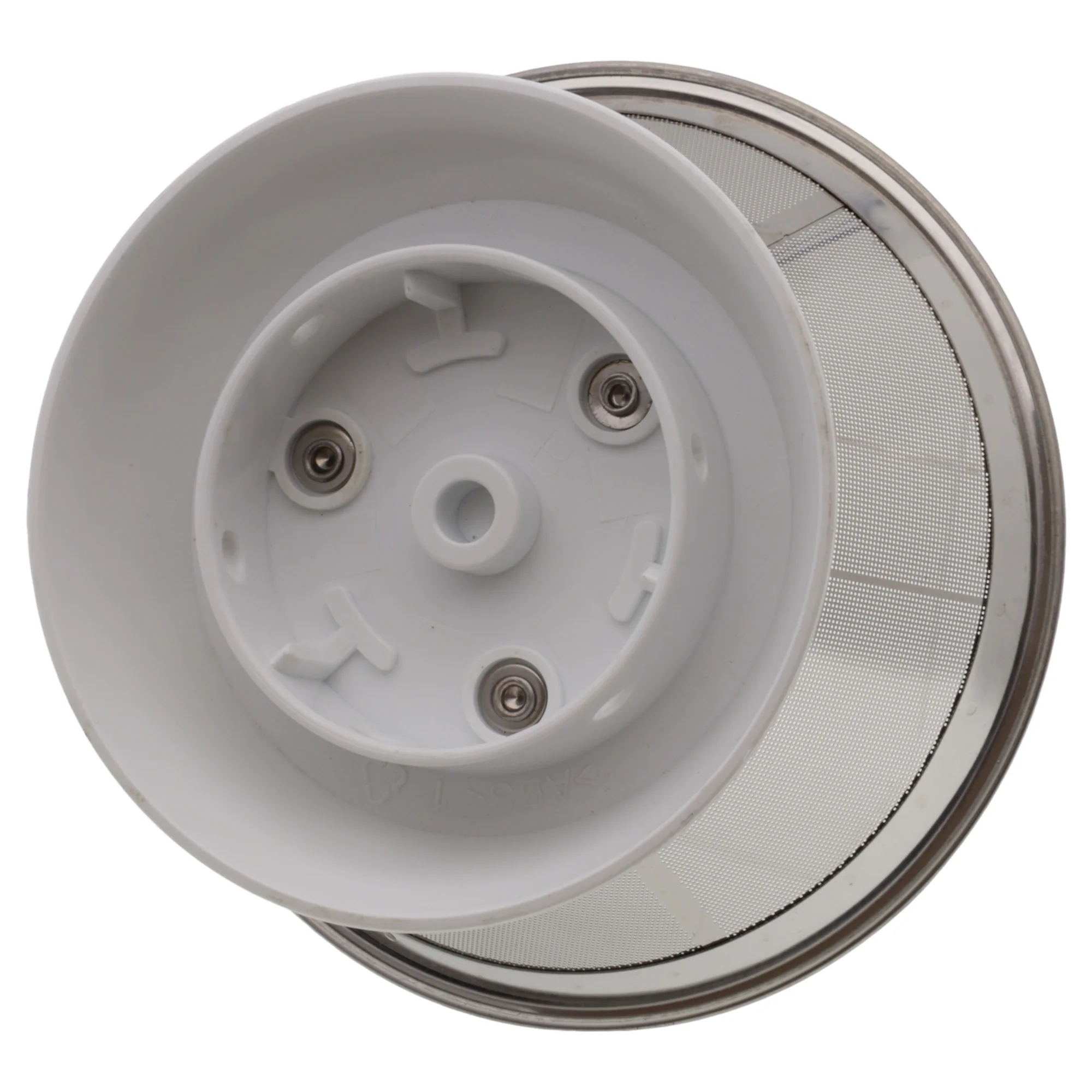 Moulinex Tefal filtro setaccio rotante centrifuga Frutelia Plus JU3701 ZE3701 - Image 4
