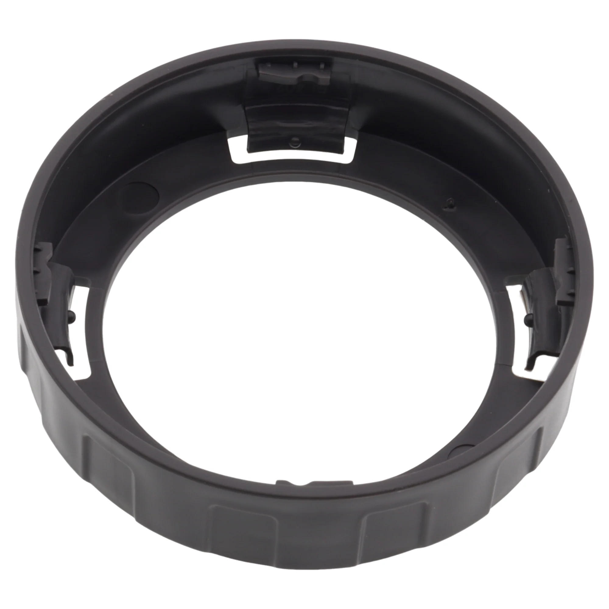 Moulinex Tefal ghiera anello blocco base lama frullatore Blendeo+ LM2C BL2C - Image 2